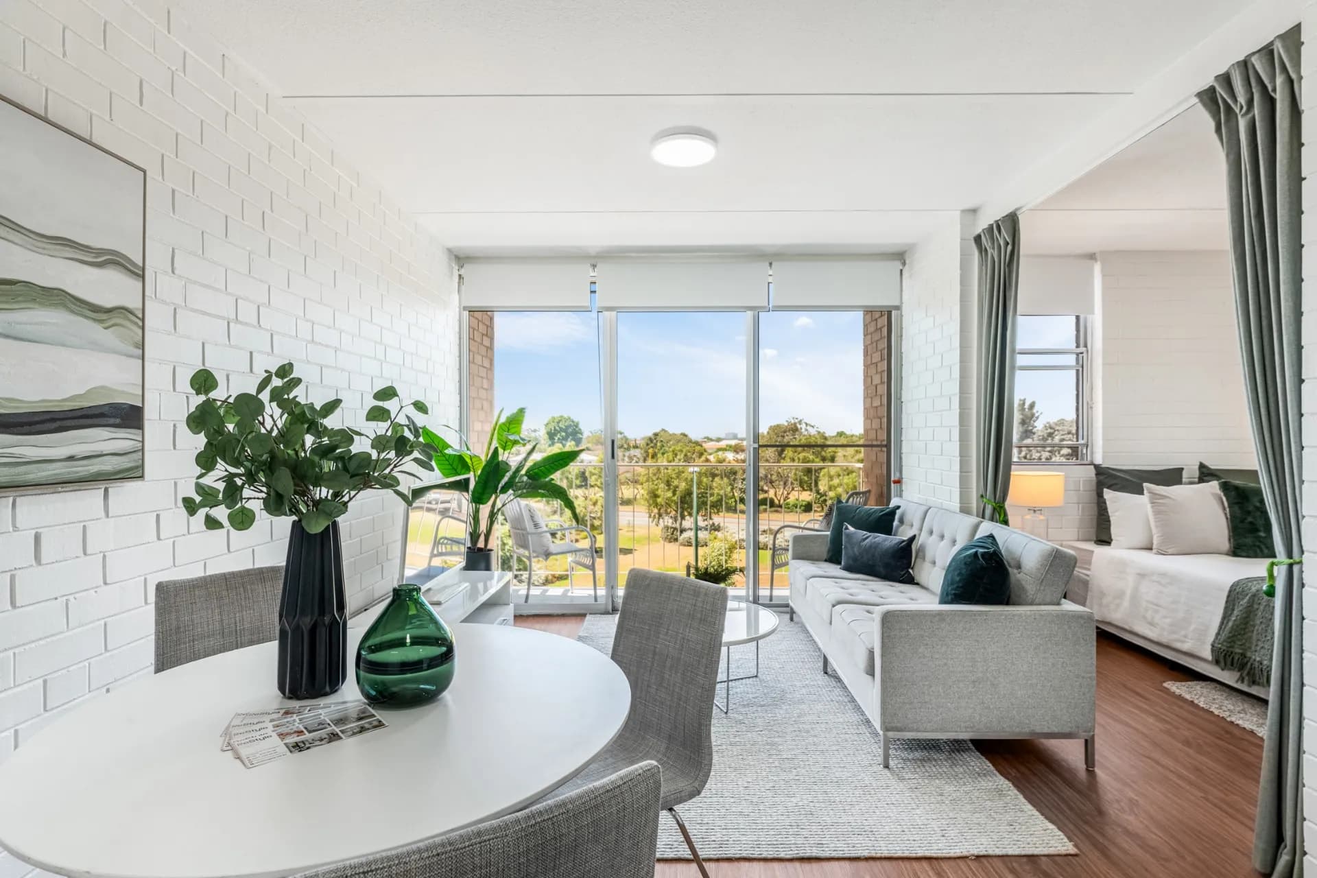 51/409 Cambridge Street, Wembley, WA, Wembley - Thumbnail 6