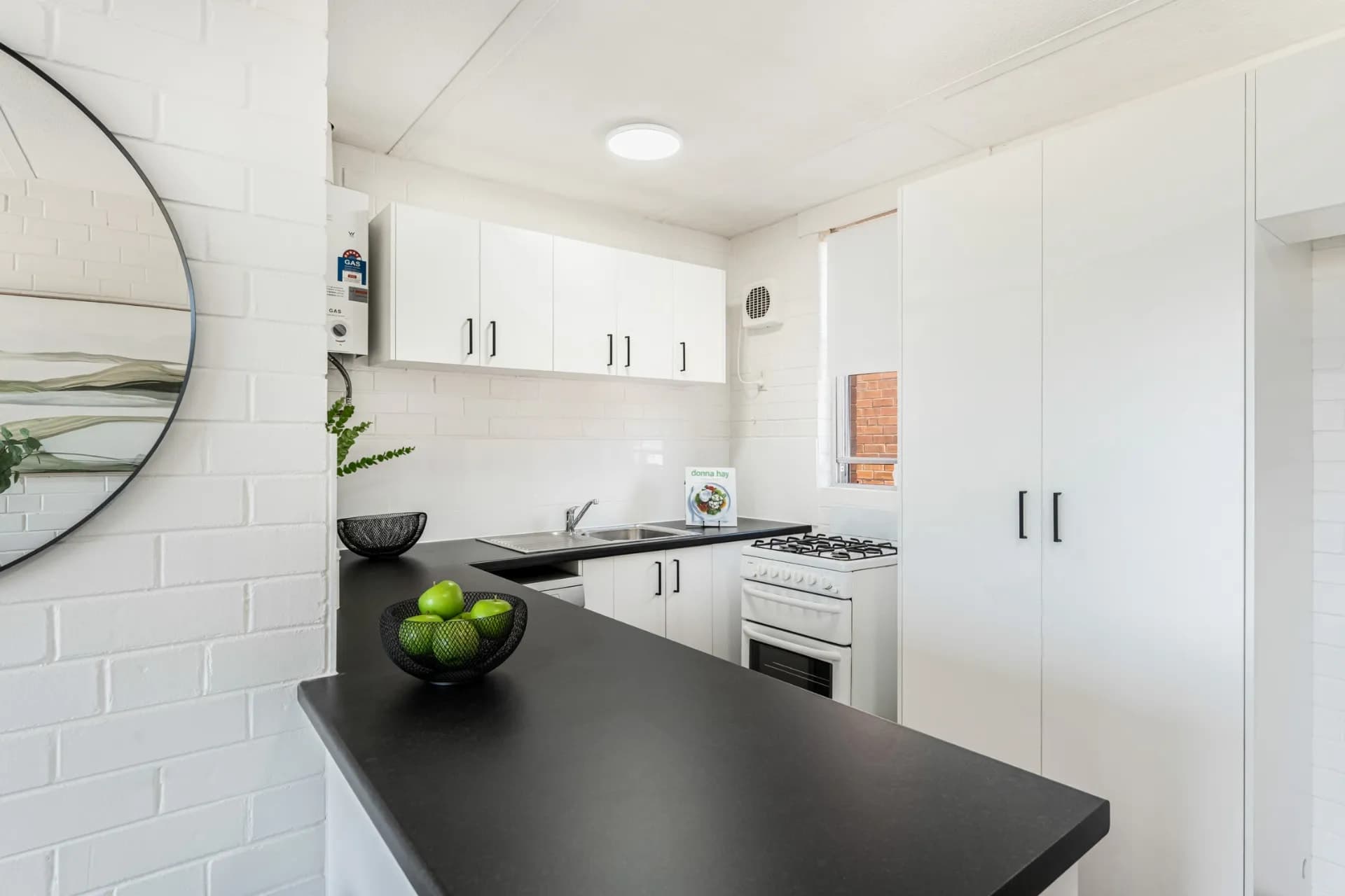51/409 Cambridge Street, Wembley, WA, Wembley - Thumbnail 7