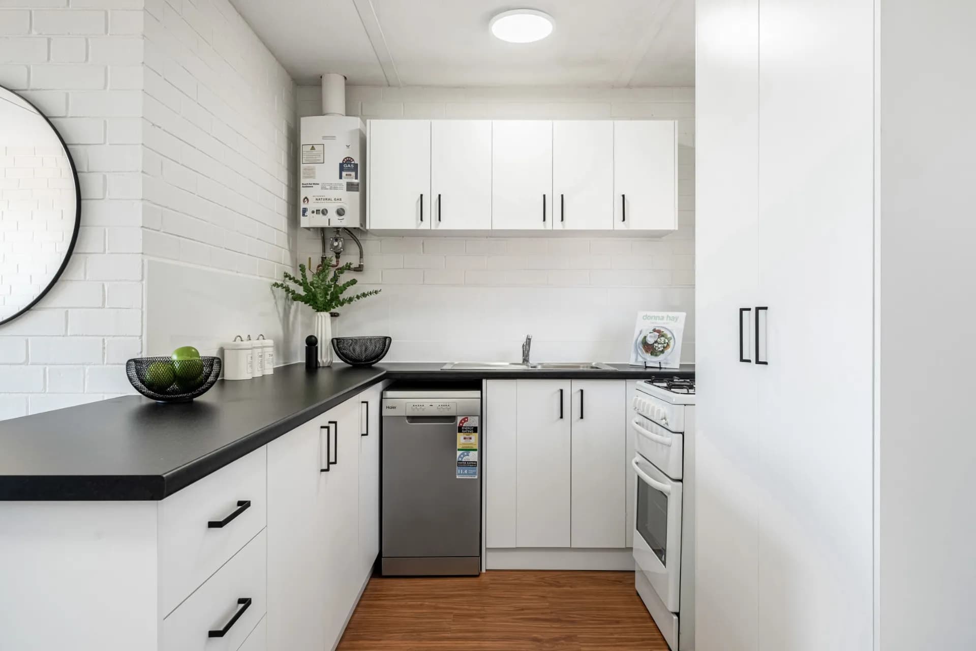 51/409 Cambridge Street, Wembley, WA, Wembley - Thumbnail 8