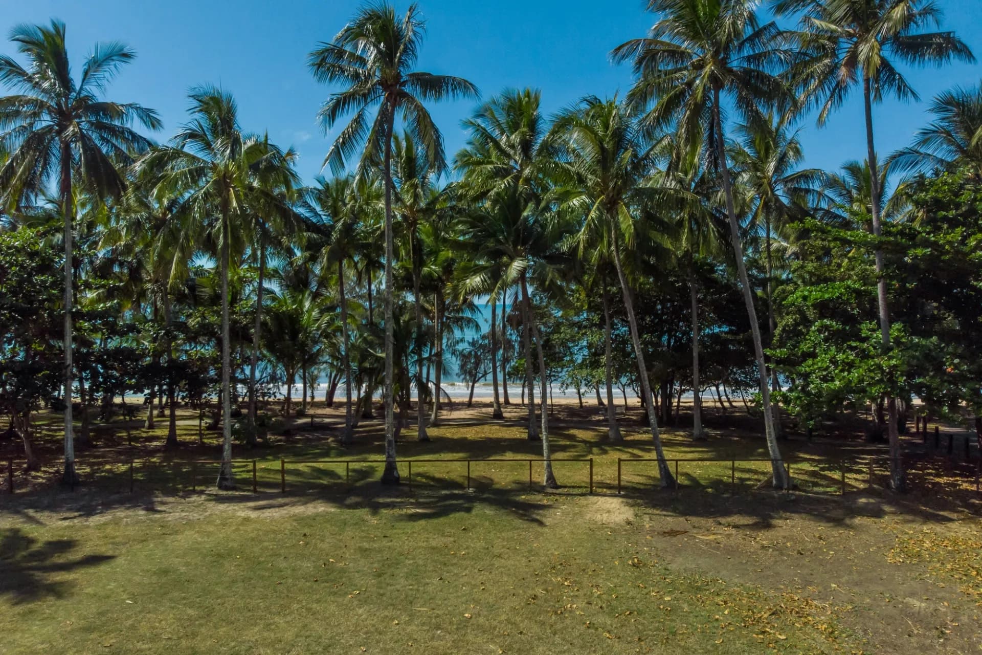 Lot 2/109 Upolu Esplanade, Palm Cove - Thumbnail 4