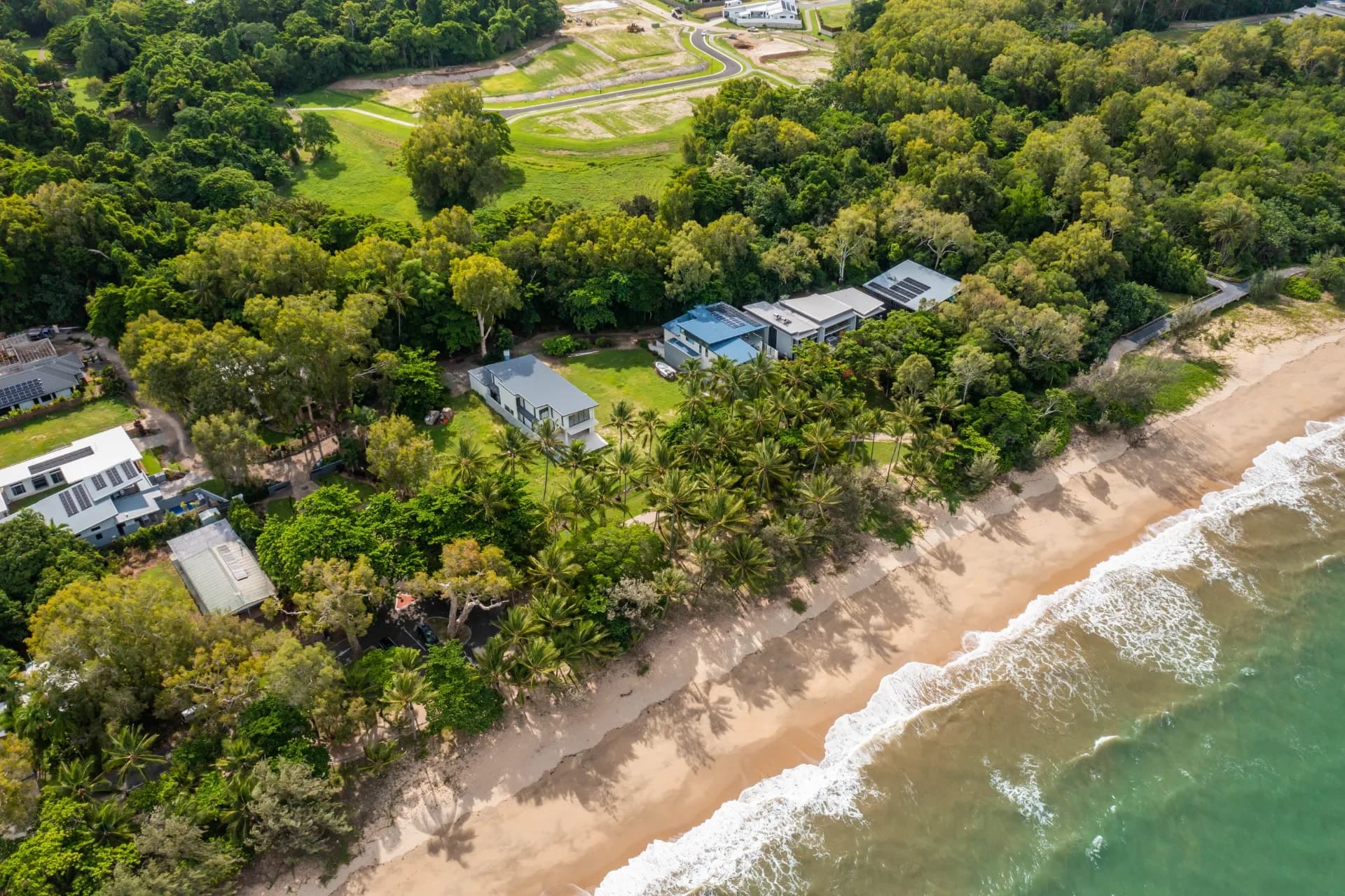 Lot 2/109 Upolu Esplanade, Palm Cove - Thumbnail 6
