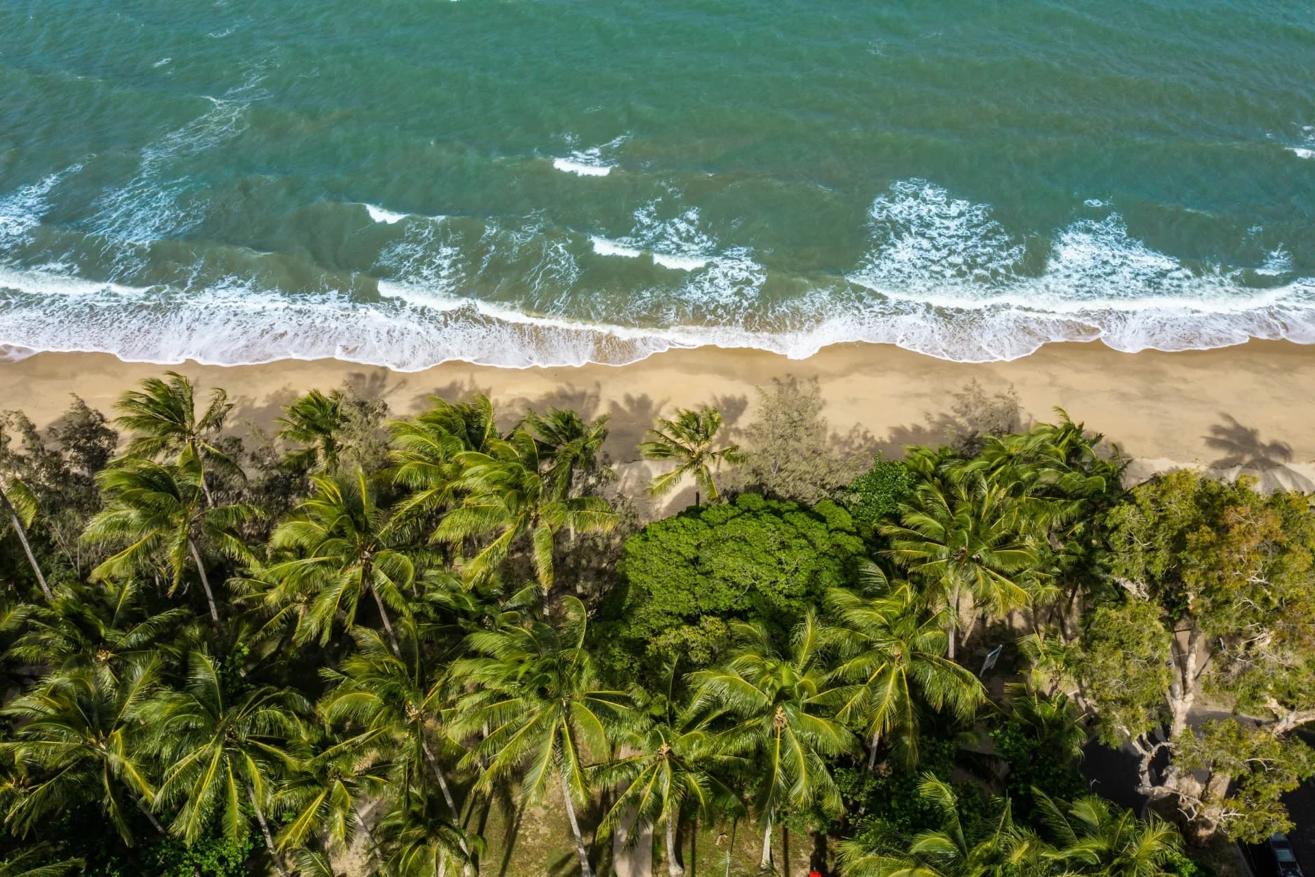 Lot 2/109 Upolu Esplanade, Palm Cove - Thumbnail 8