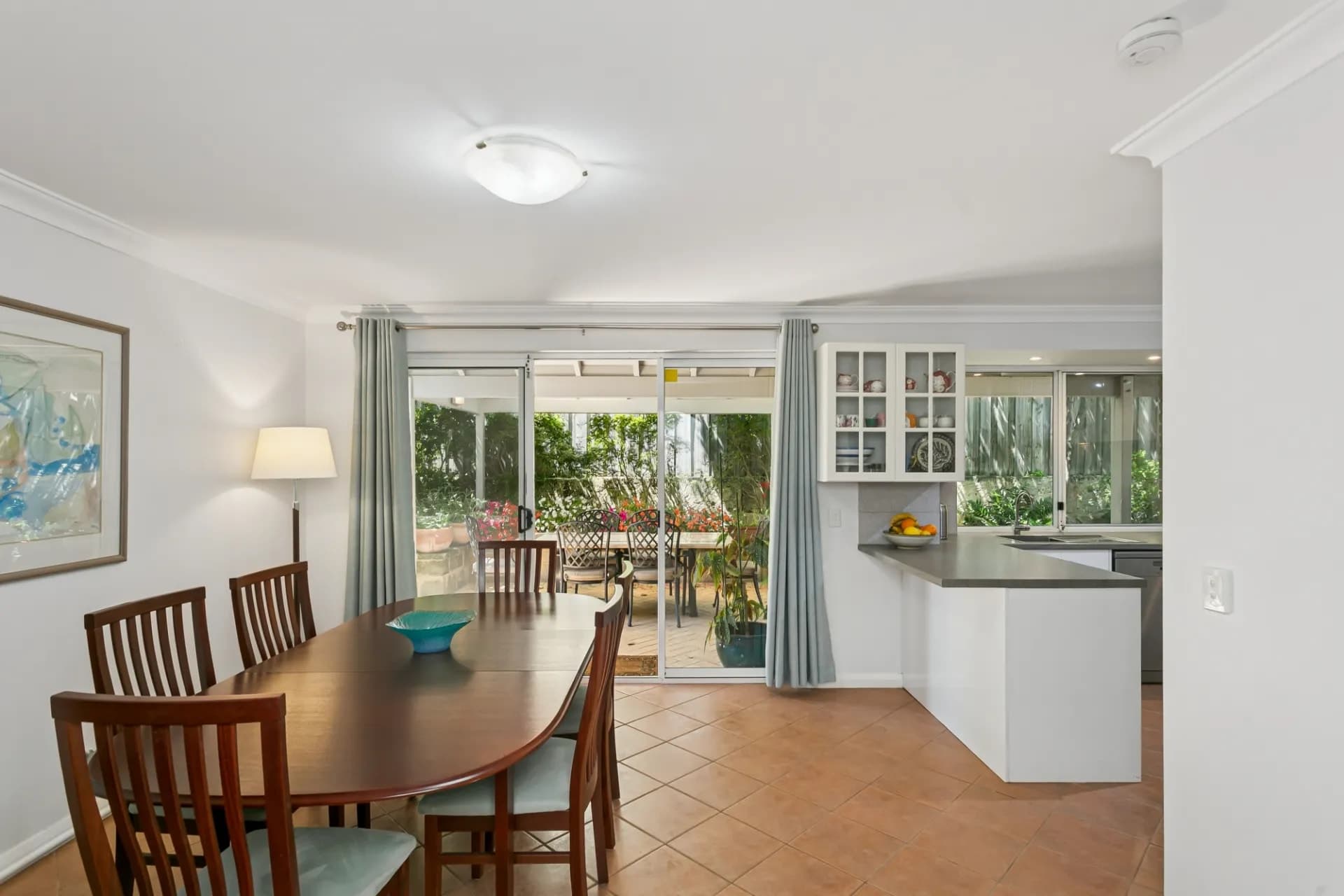 26 Grove End Ridge, Mount Claremont, WA, Mount Claremont - Thumbnail 2