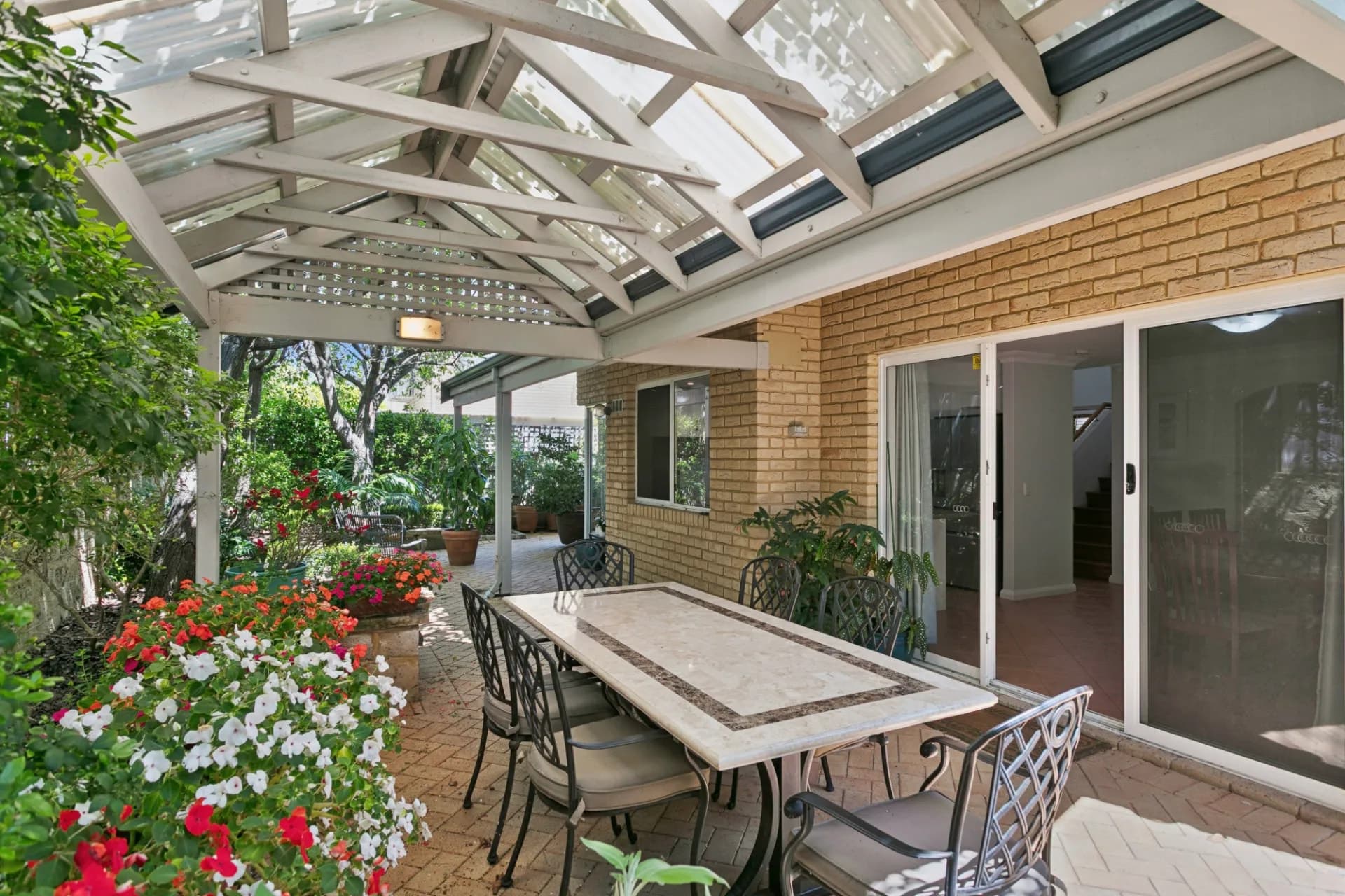26 Grove End Ridge, Mount Claremont, WA, Mount Claremont - Thumbnail 4