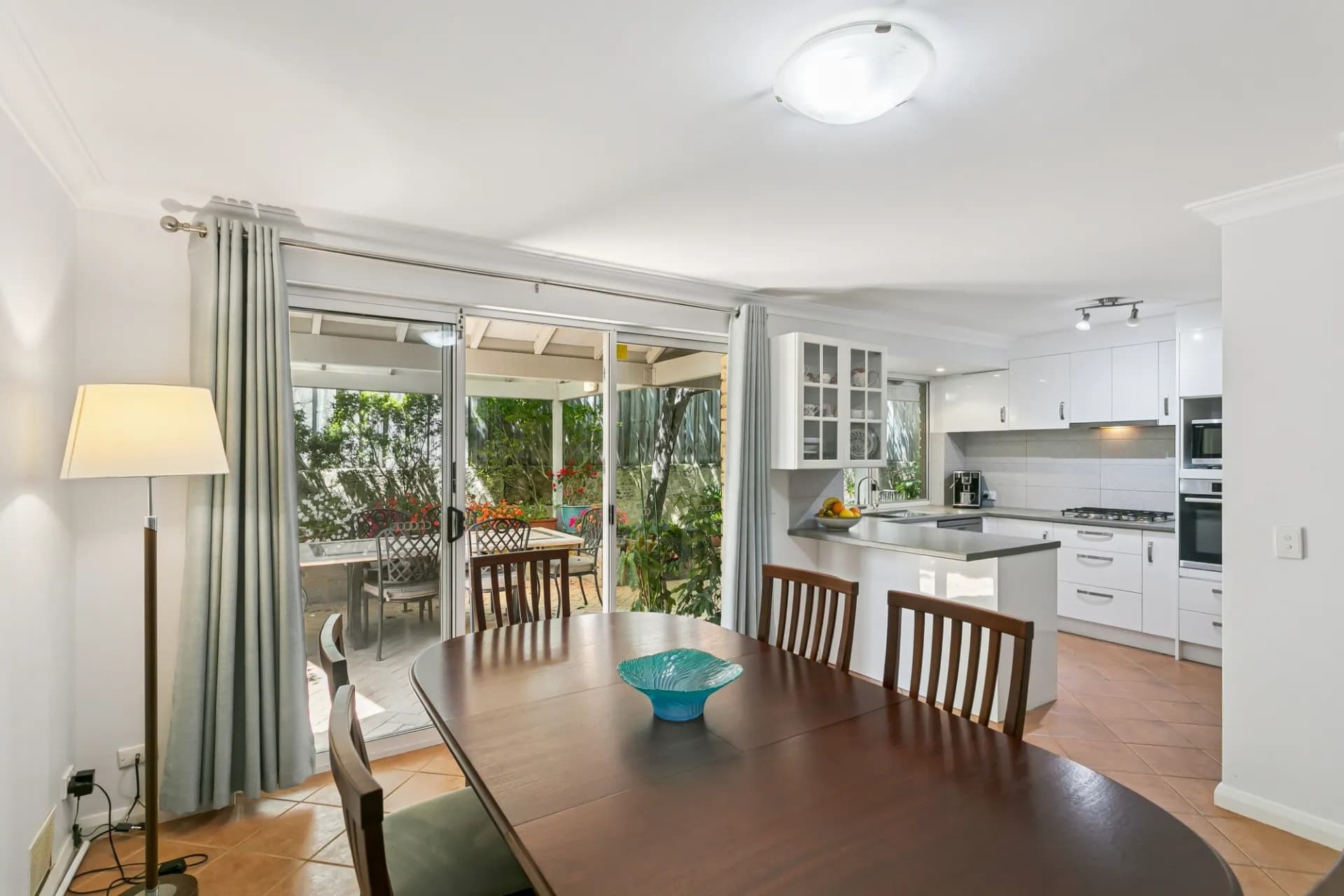 26 Grove End Ridge, Mount Claremont, WA, Mount Claremont - Thumbnail 6