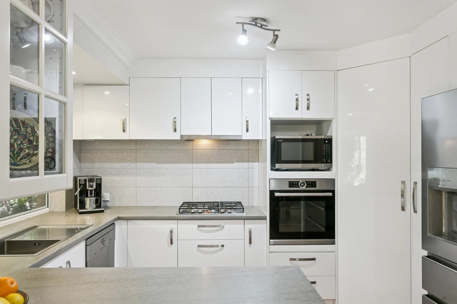 26 Grove End Ridge, Mount Claremont, WA, Mount Claremont - Thumbnail 7