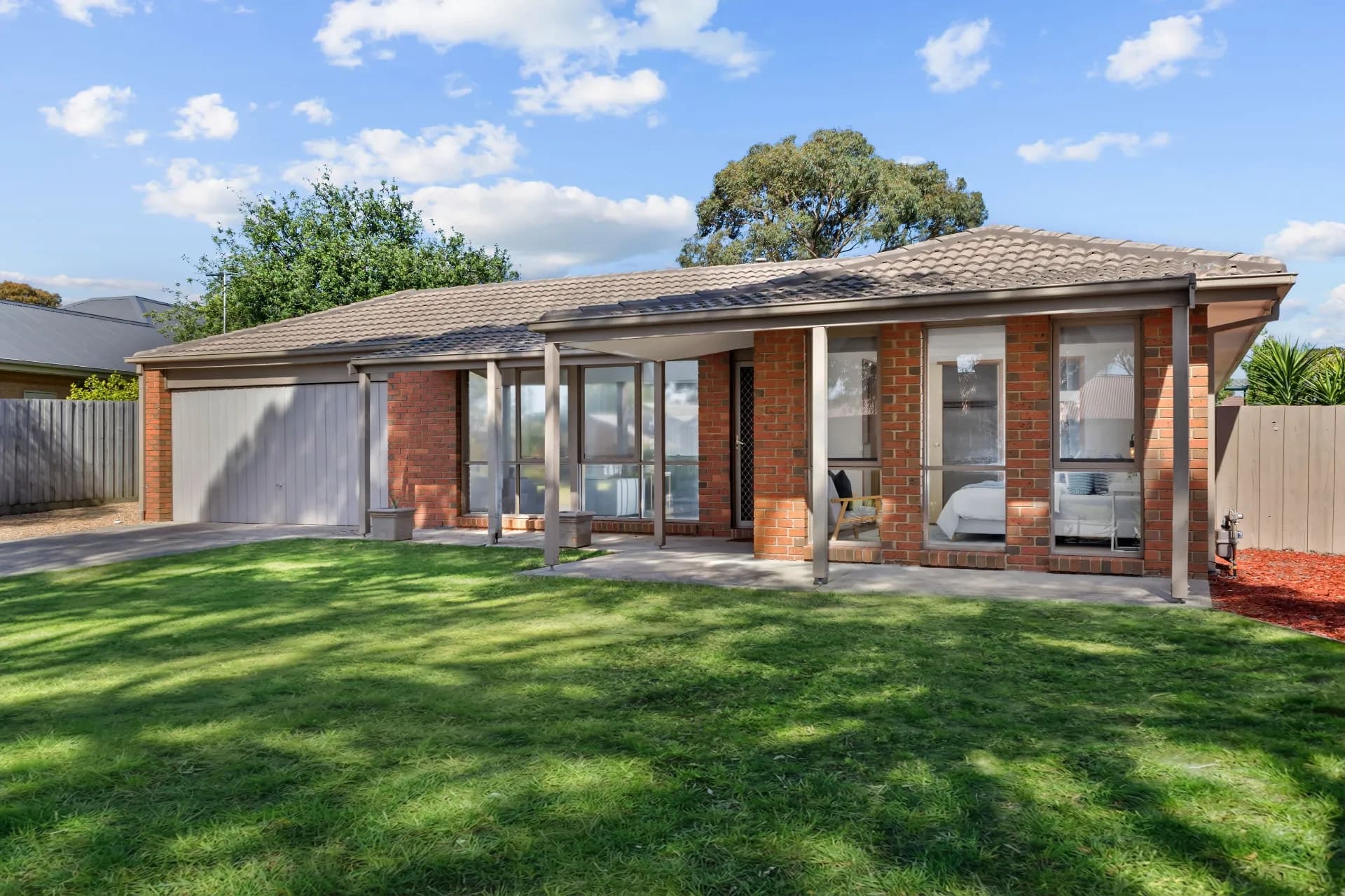 23 Saint Catherines Court, Mornington, VIC, Mornington - Image 1