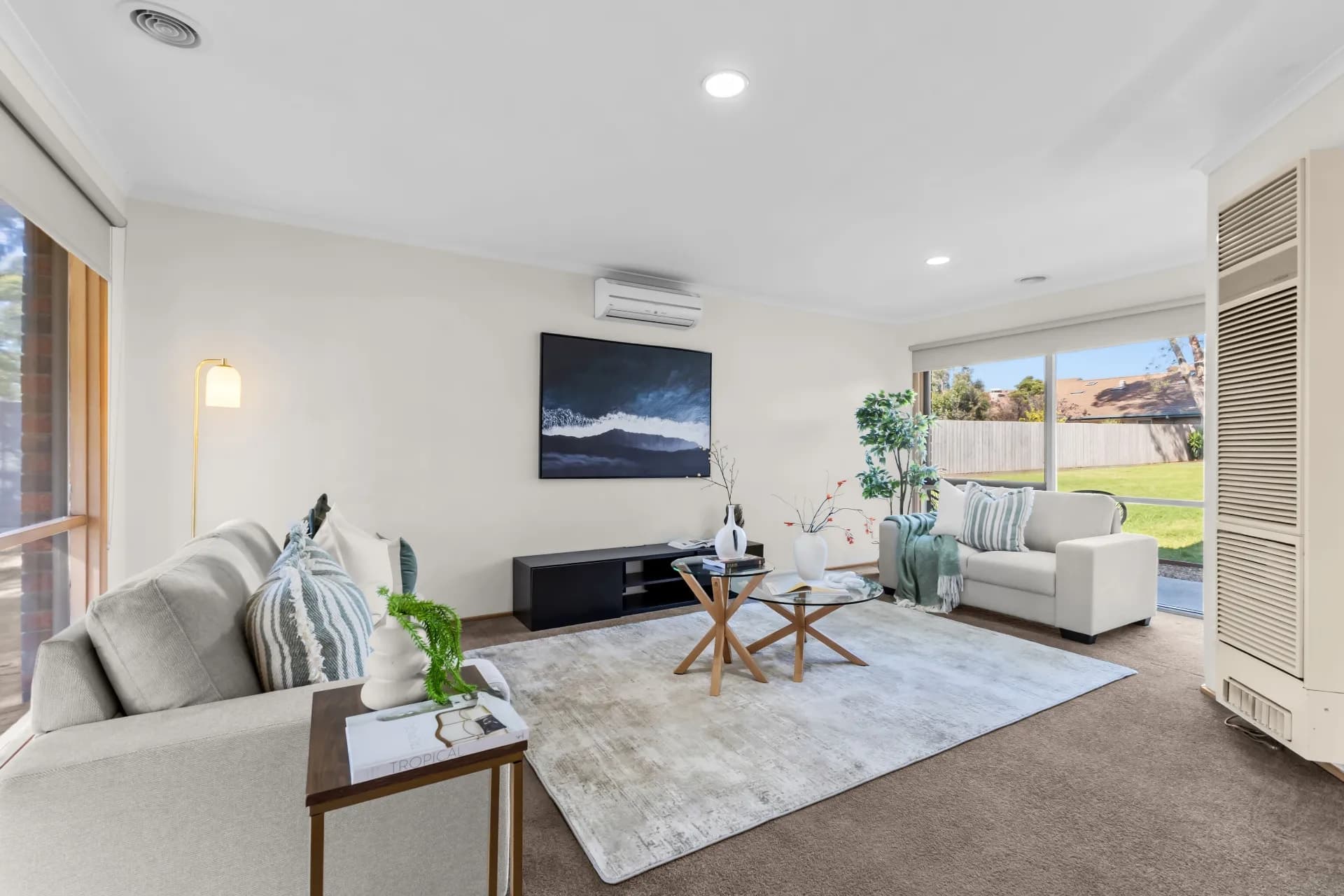 23 Saint Catherines Court, Mornington, VIC, Mornington - Thumbnail 2