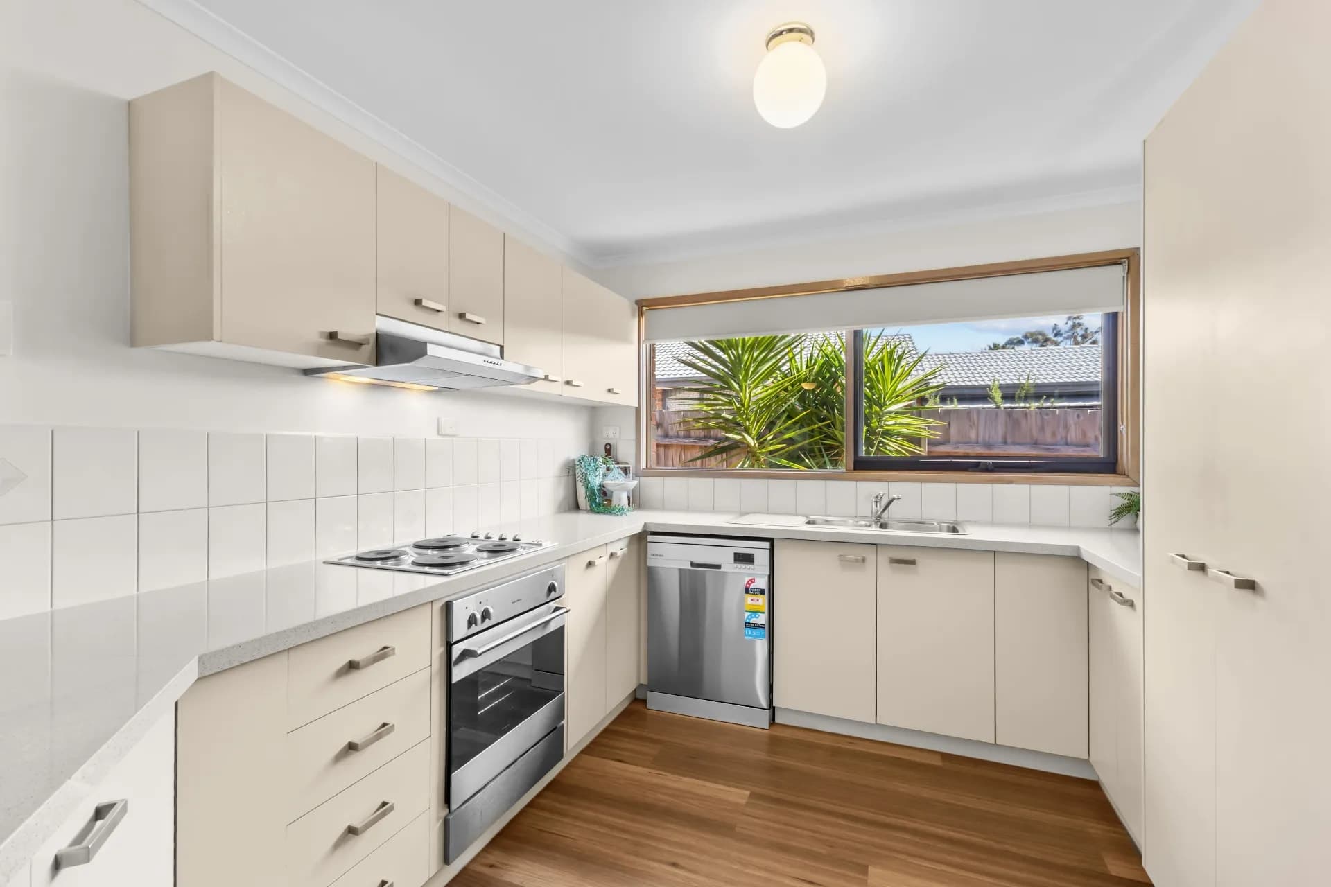 23 Saint Catherines Court, Mornington, VIC, Mornington - Thumbnail 3