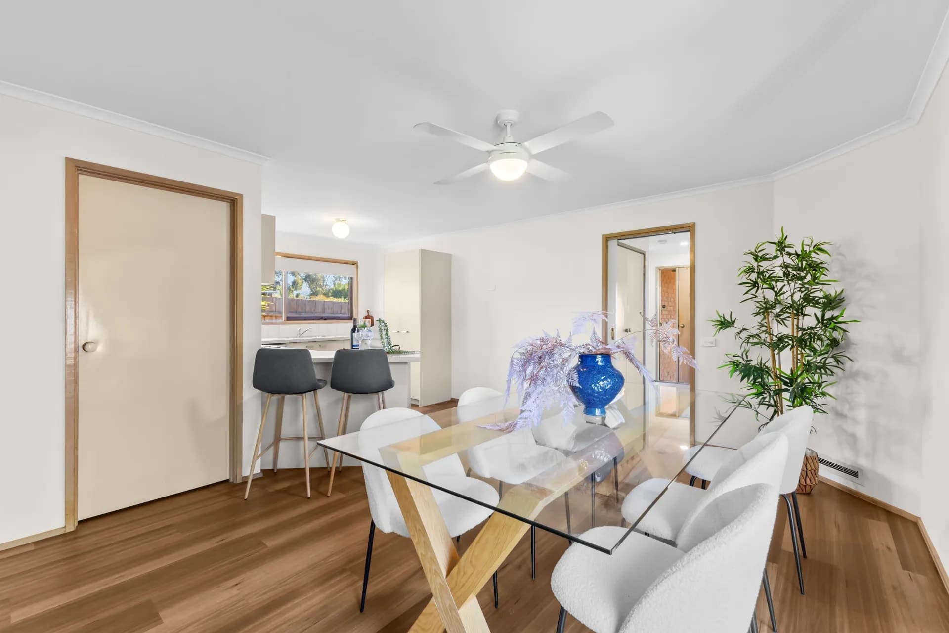 23 Saint Catherines Court, Mornington, VIC, Mornington - Thumbnail 4