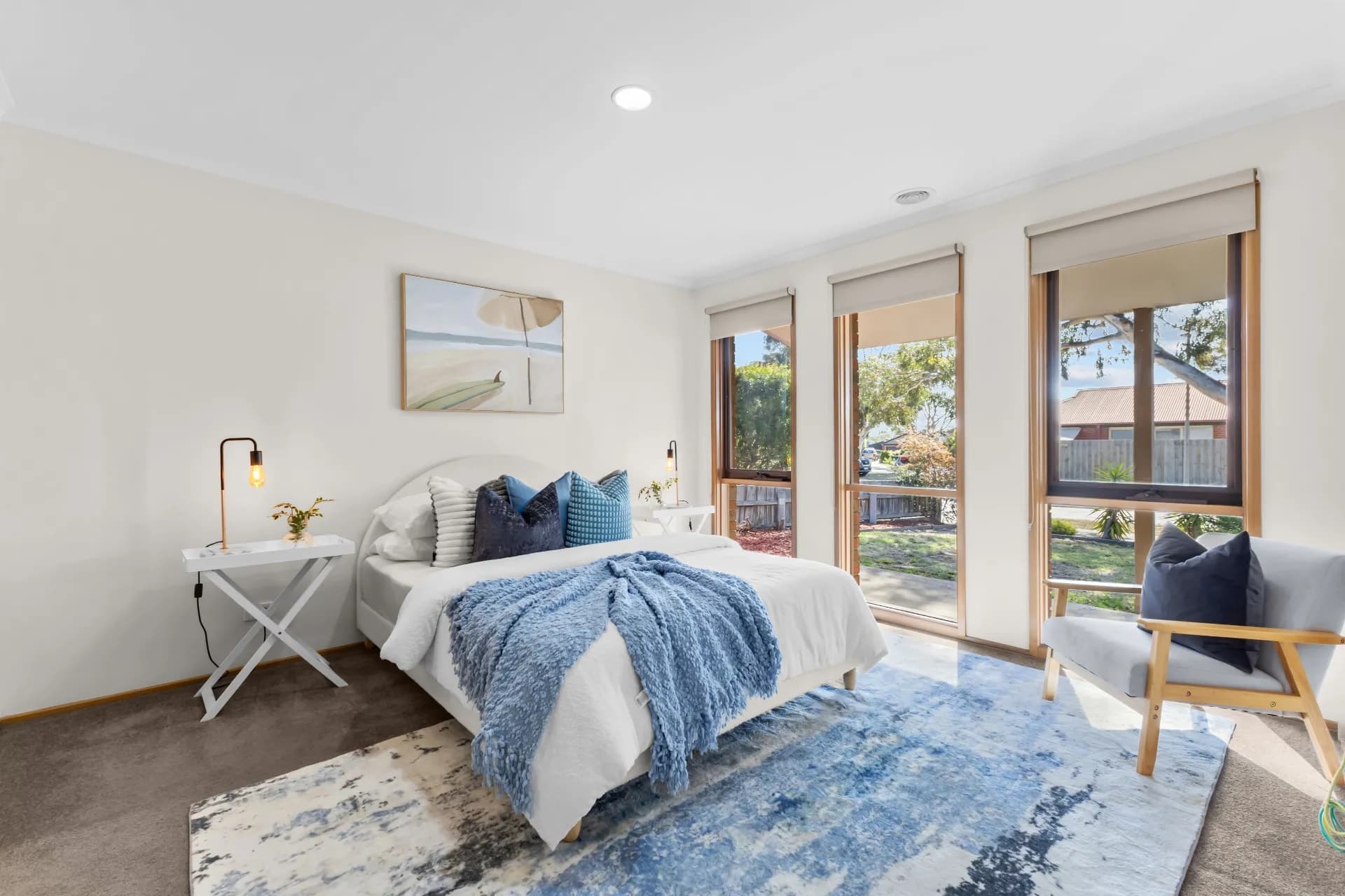 23 Saint Catherines Court, Mornington, VIC, Mornington - Thumbnail 5