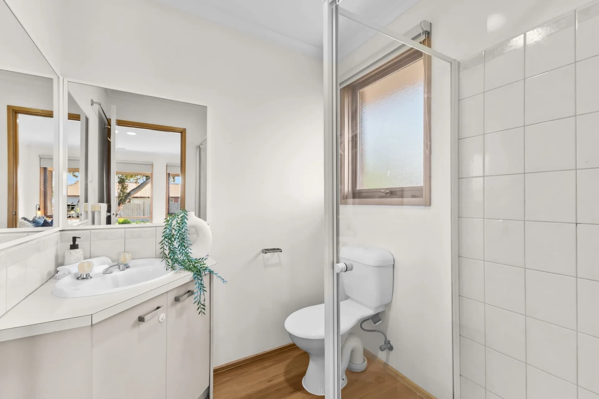 23 Saint Catherines Court, Mornington, VIC, Mornington - Thumbnail 6