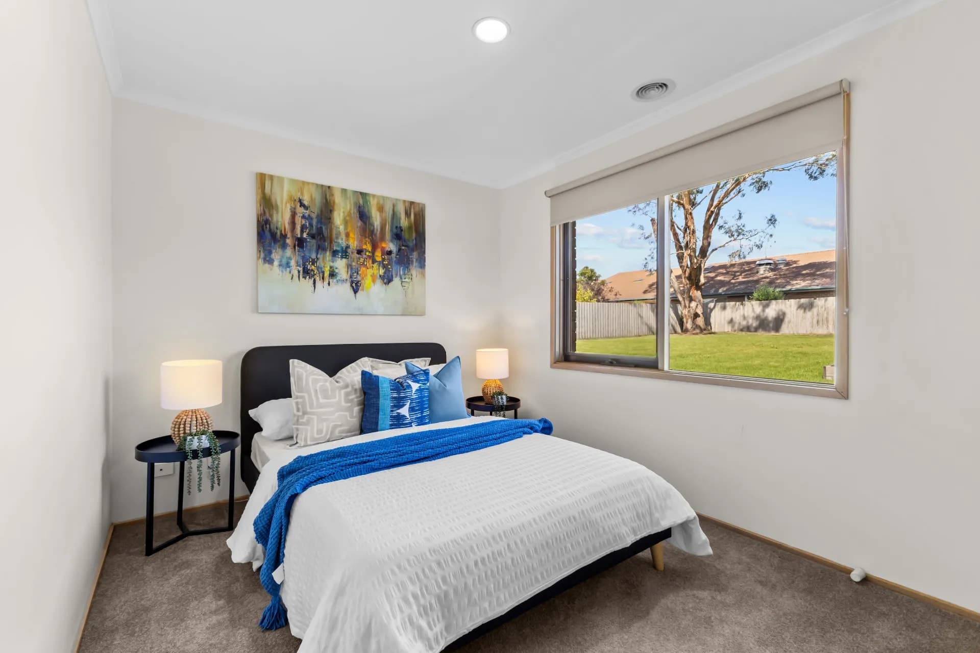 23 Saint Catherines Court, Mornington, VIC, Mornington - Thumbnail 7