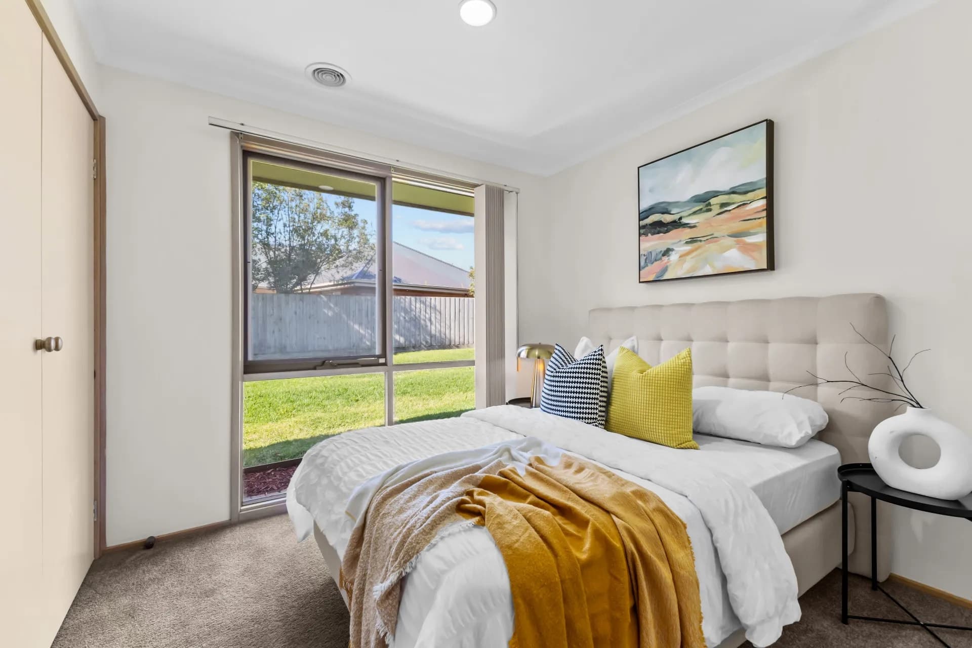 23 Saint Catherines Court, Mornington, VIC, Mornington - Thumbnail 8