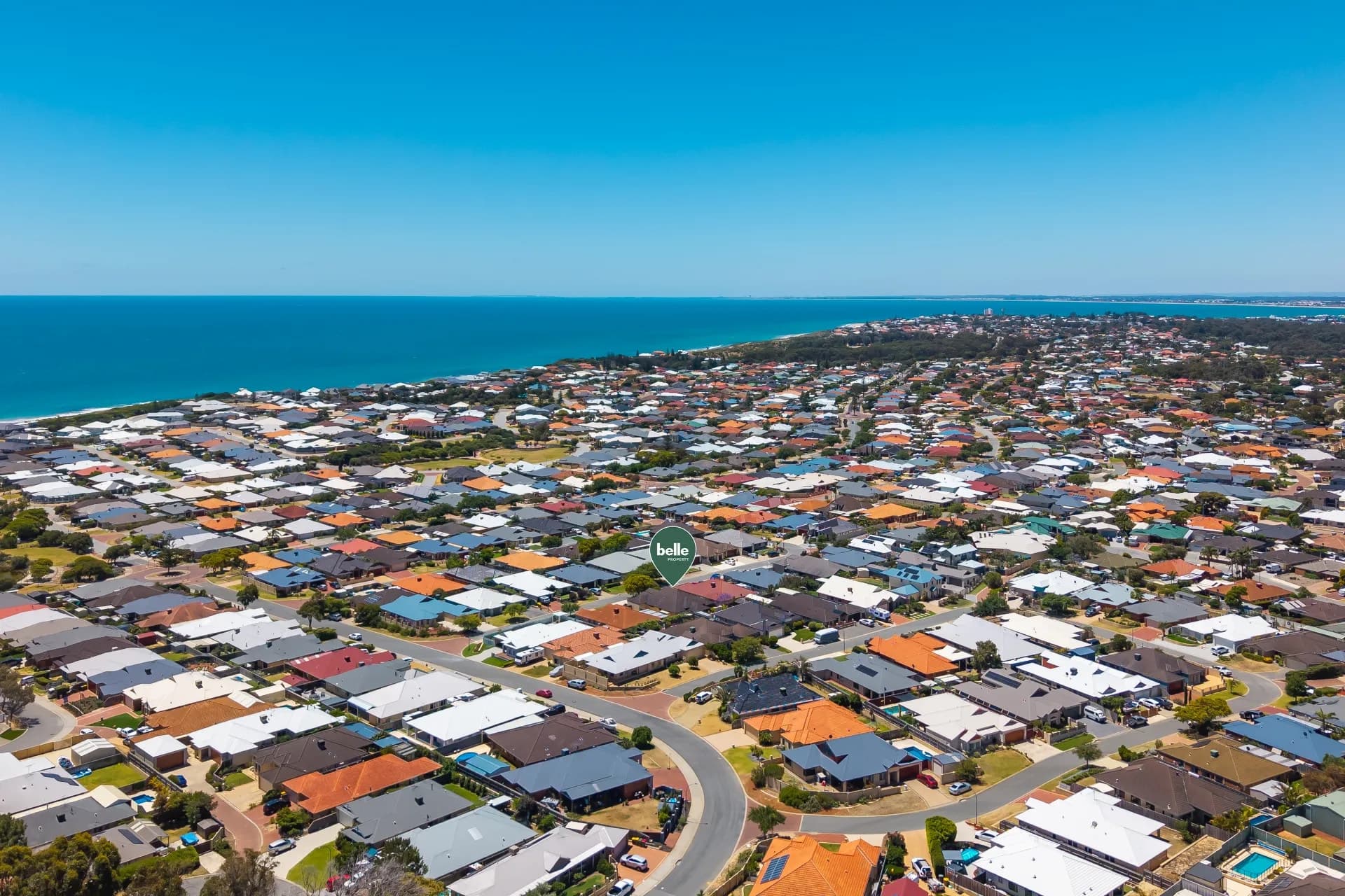 39 Waratah Circle, Halls Head - Thumbnail 2