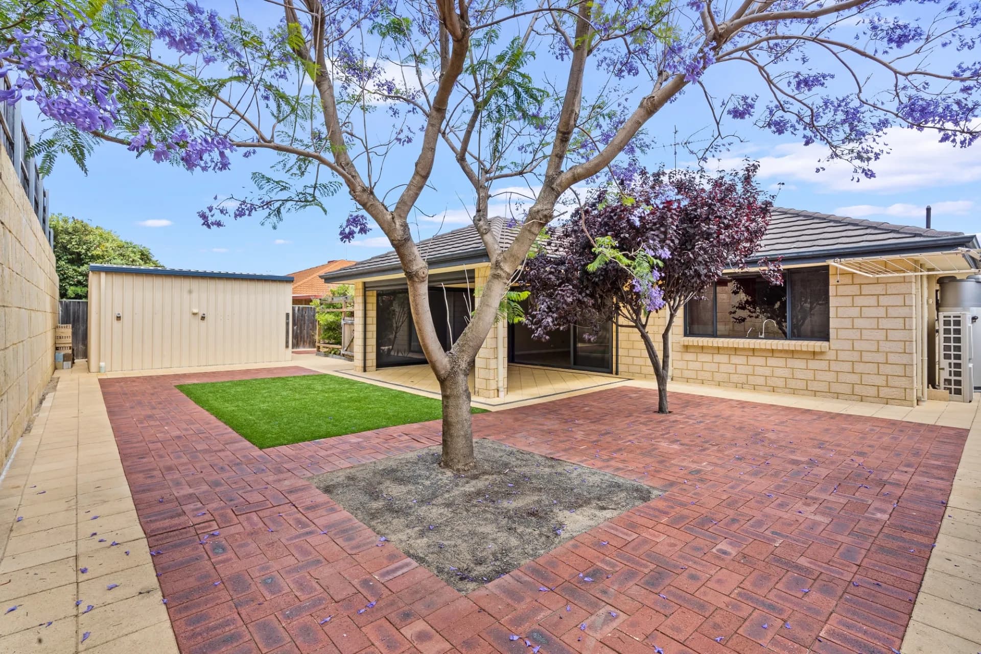 39 Waratah Circle, Halls Head - Thumbnail 3