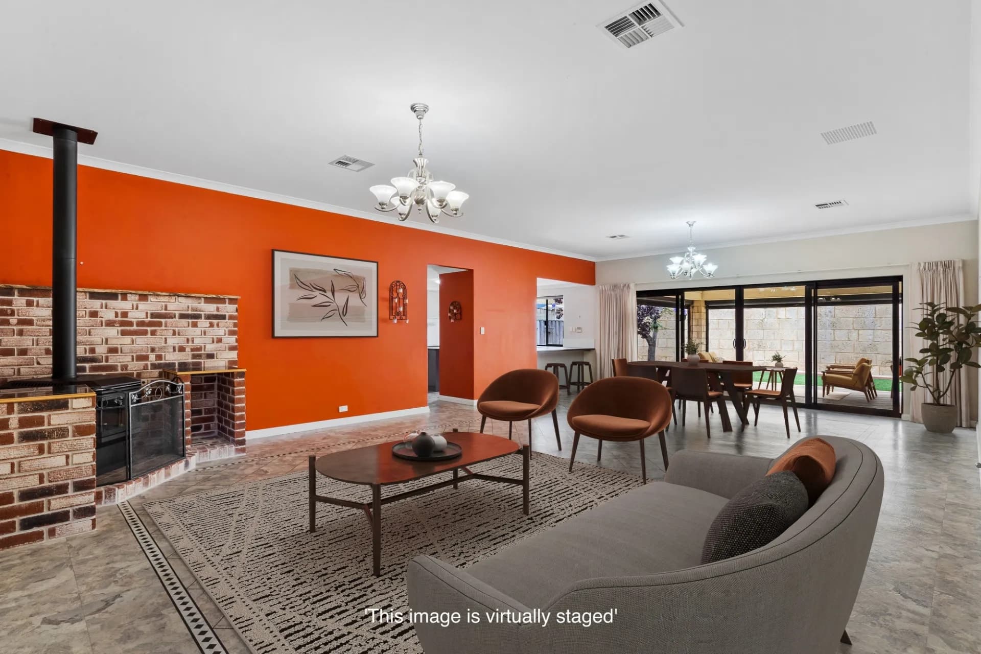 39 Waratah Circle, Halls Head - Thumbnail 6