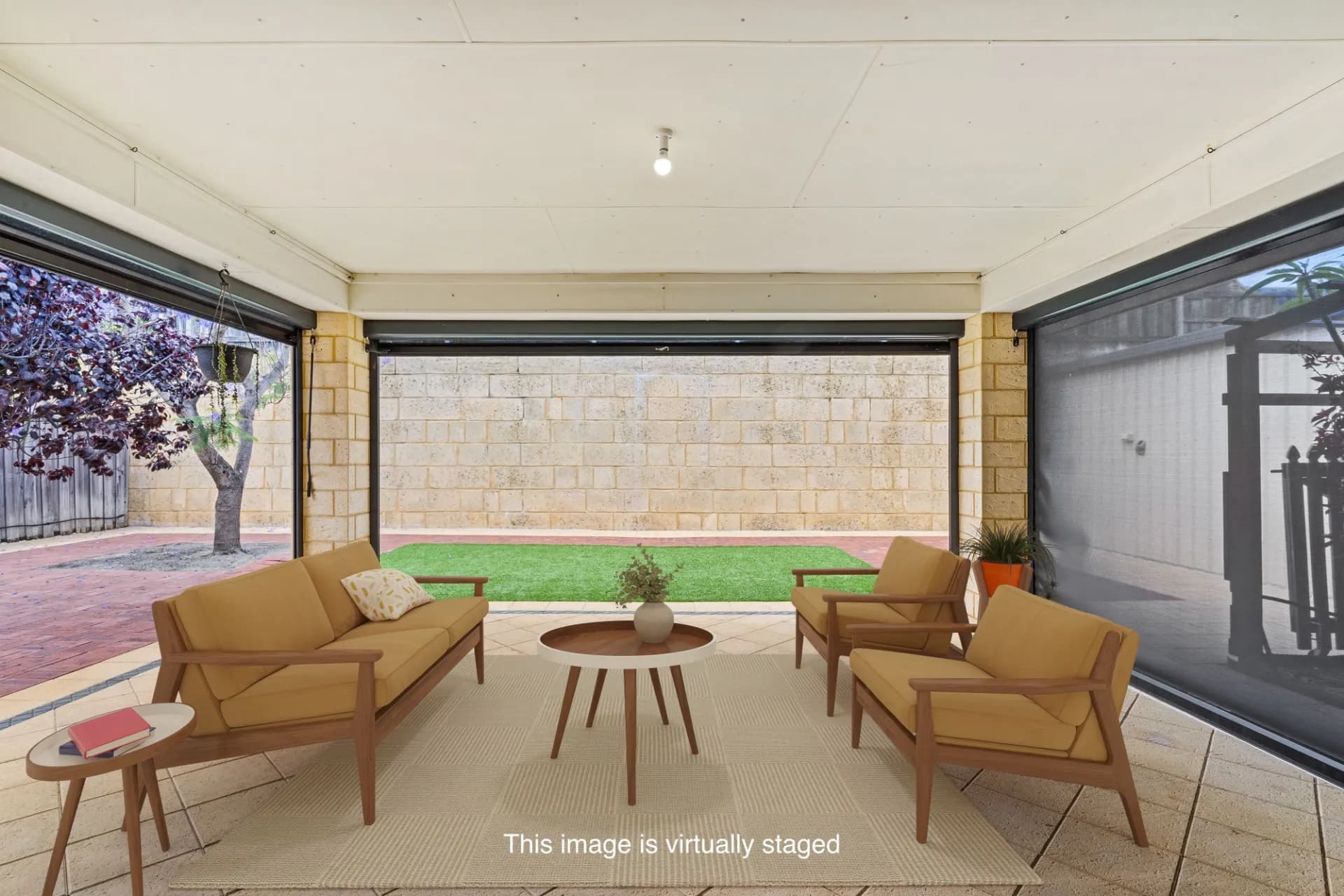 39 Waratah Circle, Halls Head - Thumbnail 8