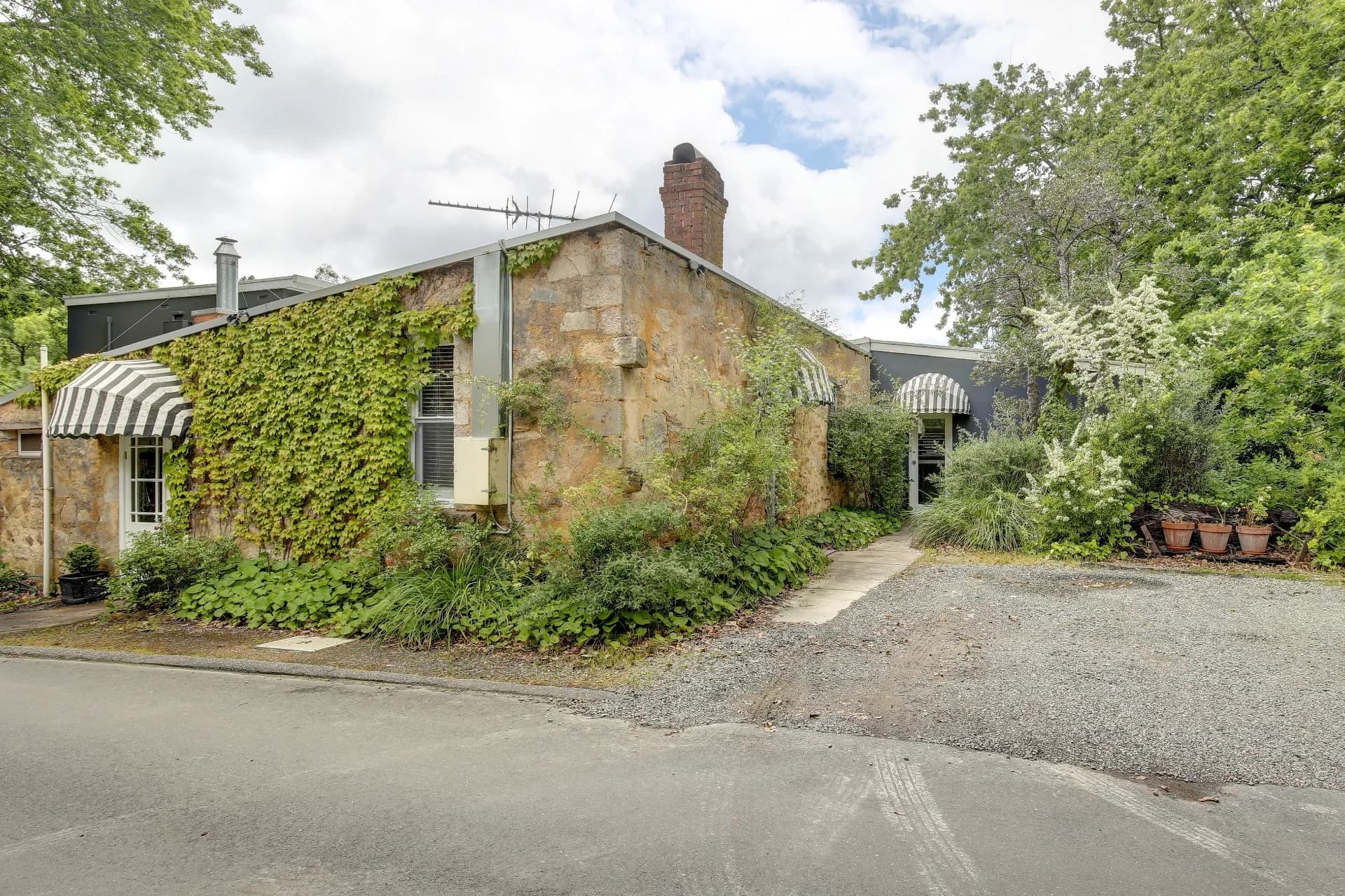 1/155 Mount Barker Road, Stirling - Thumbnail 3
