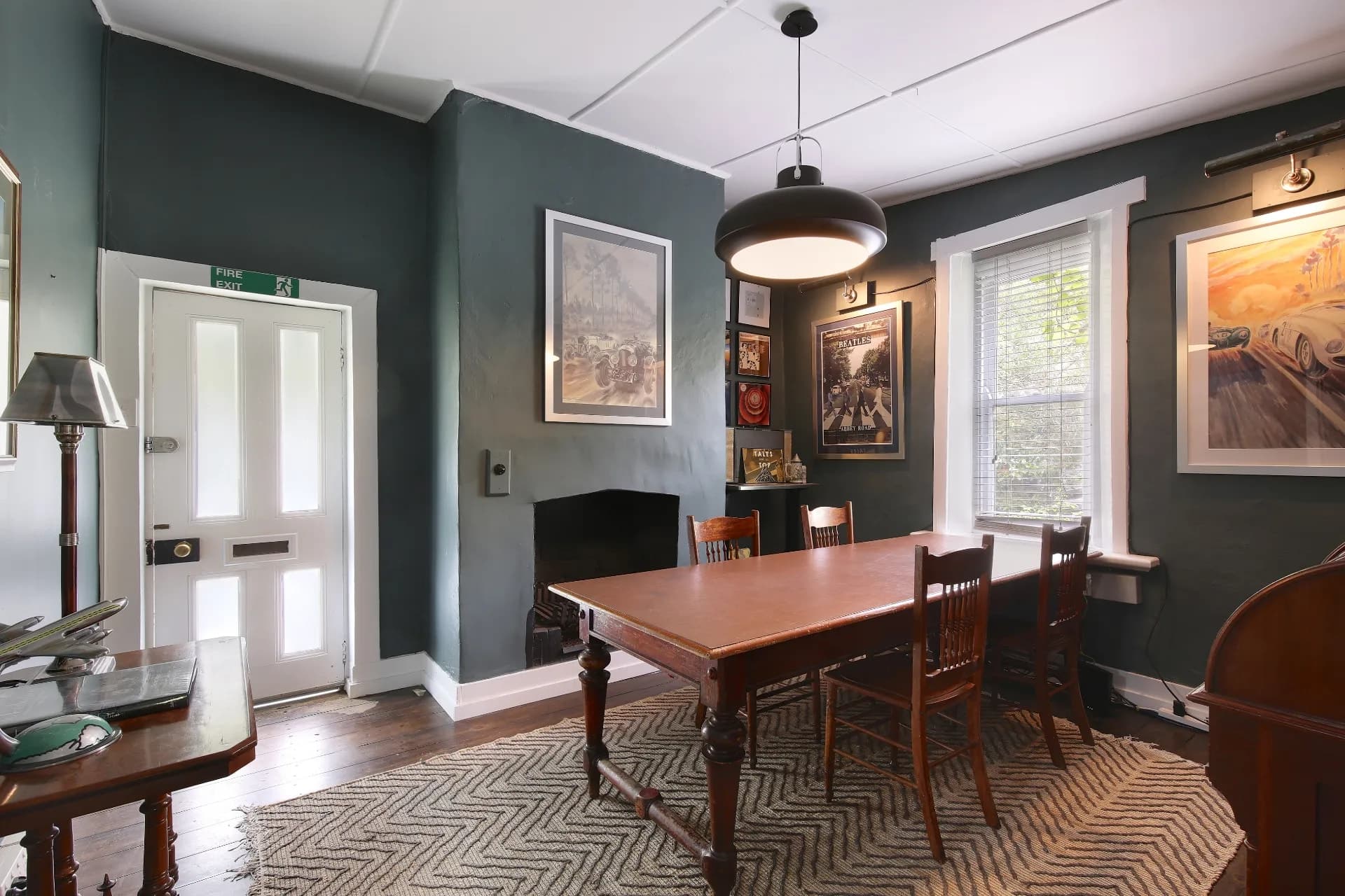 1/155 Mount Barker Road, Stirling - Thumbnail 4