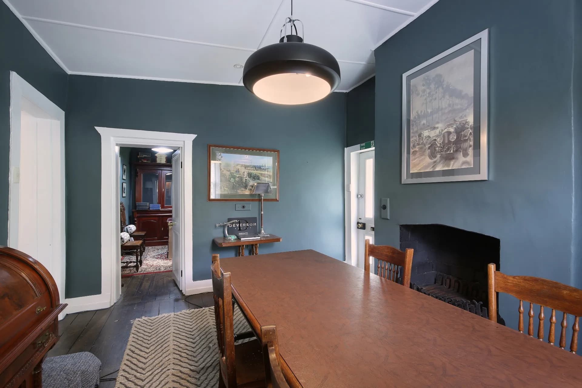 1/155 Mount Barker Road, Stirling - Thumbnail 5