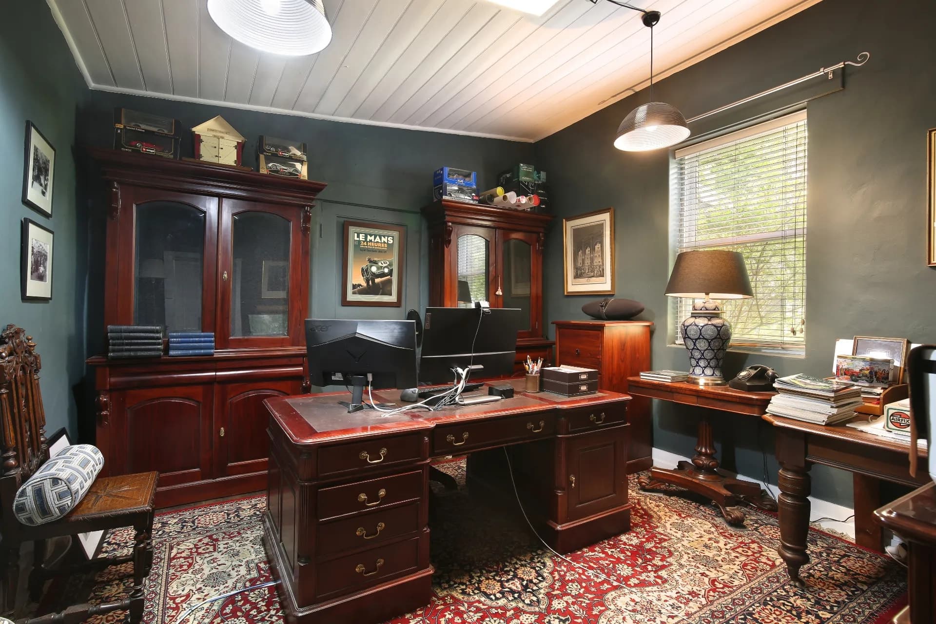 1/155 Mount Barker Road, Stirling - Thumbnail 6