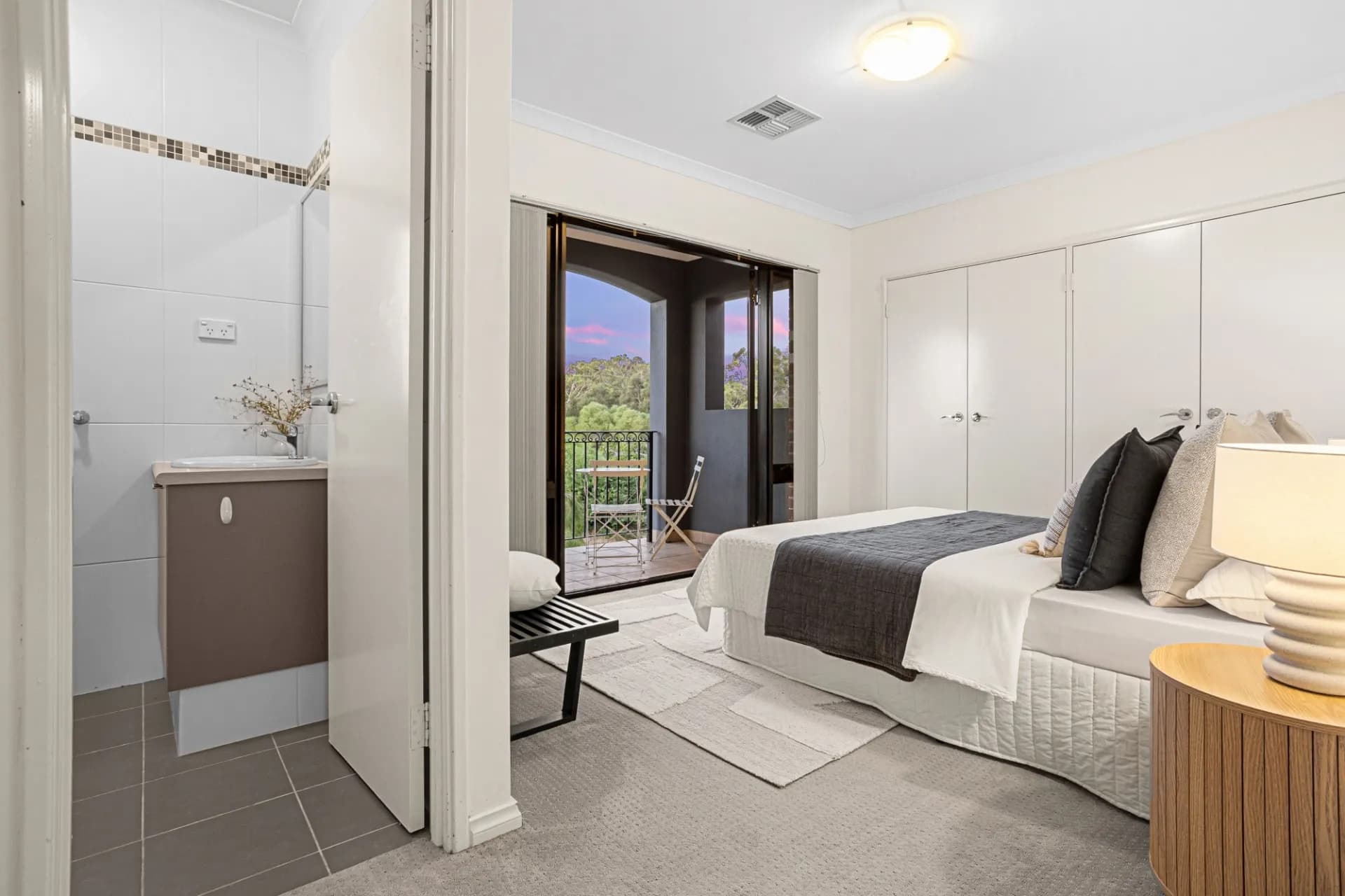 4/9 Healy Road, Hamilton Hill, WA, Hamilton Hill - Thumbnail 3