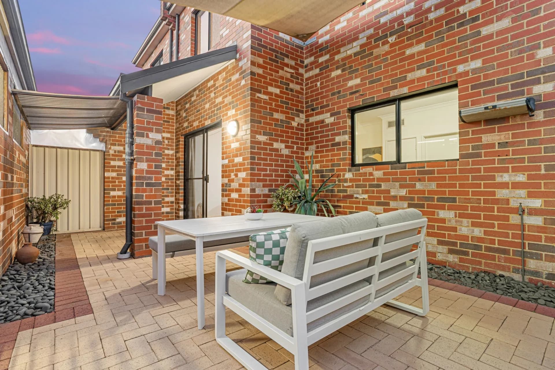 4/9 Healy Road, Hamilton Hill, WA, Hamilton Hill - Thumbnail 4