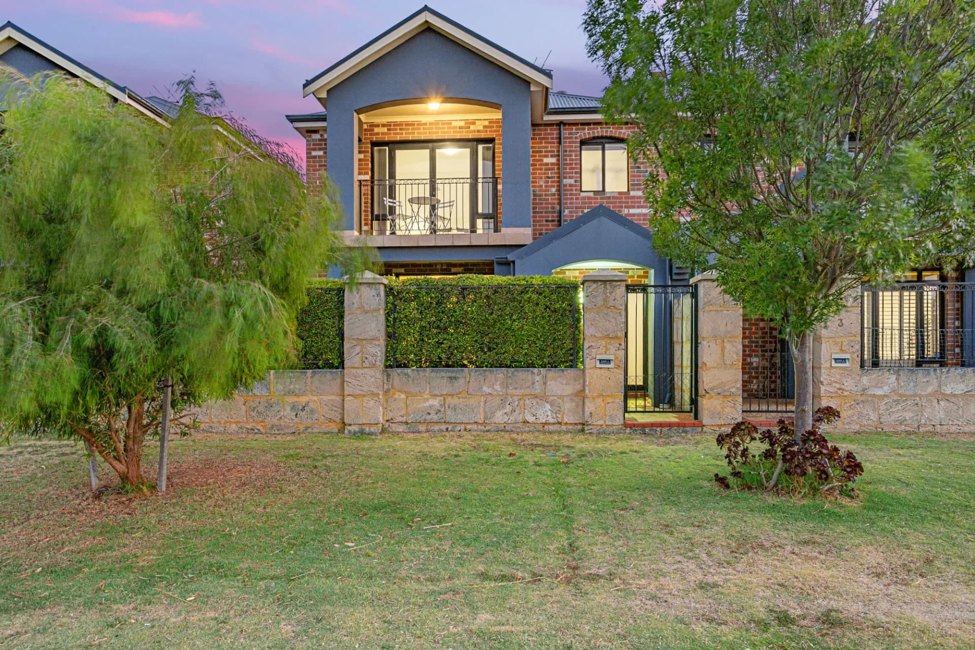 4/9 Healy Road, Hamilton Hill, WA, Hamilton Hill - Thumbnail 5