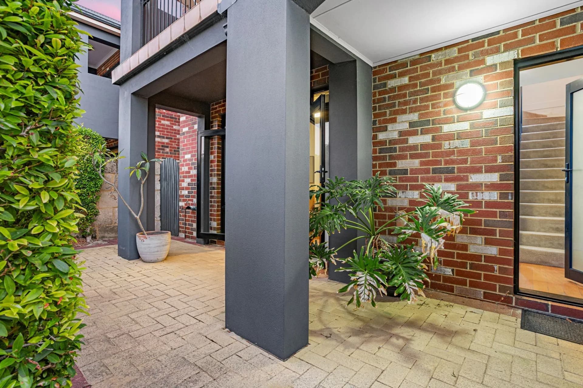 4/9 Healy Road, Hamilton Hill, WA, Hamilton Hill - Thumbnail 6