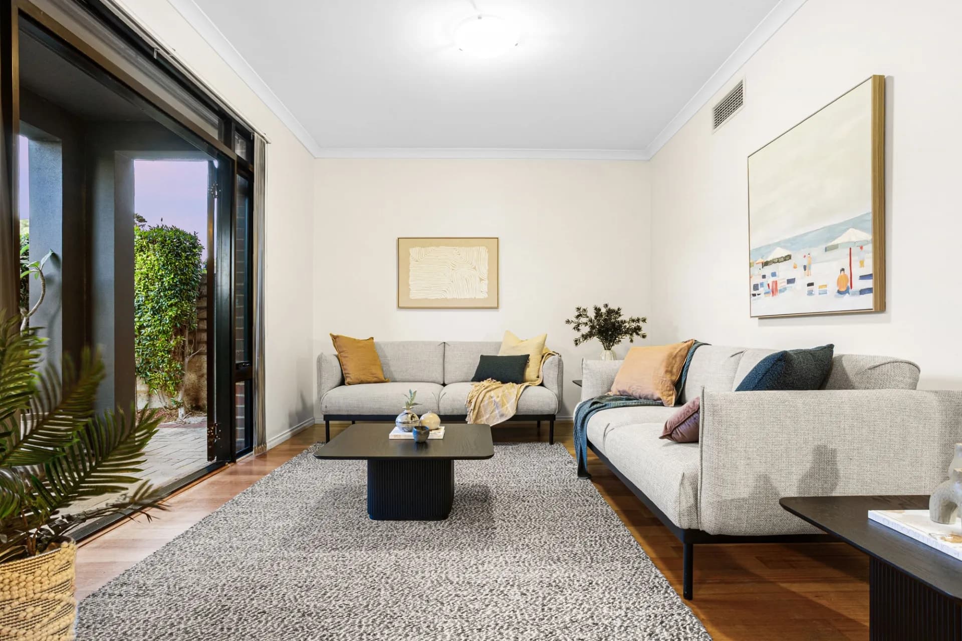 4/9 Healy Road, Hamilton Hill, WA, Hamilton Hill - Thumbnail 7