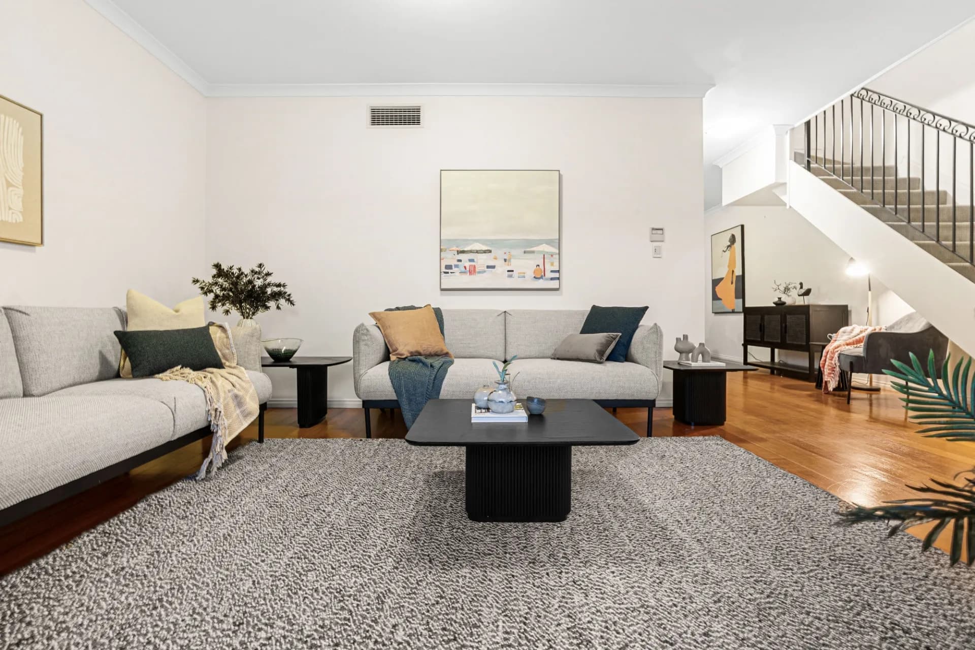 4/9 Healy Road, Hamilton Hill, WA, Hamilton Hill - Thumbnail 8
