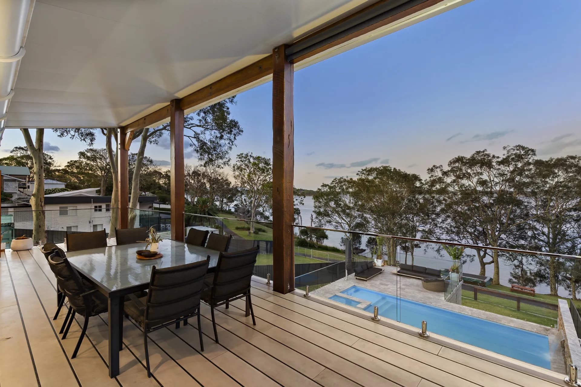 87 Watkins Road, Wangi Wangi - Image 1