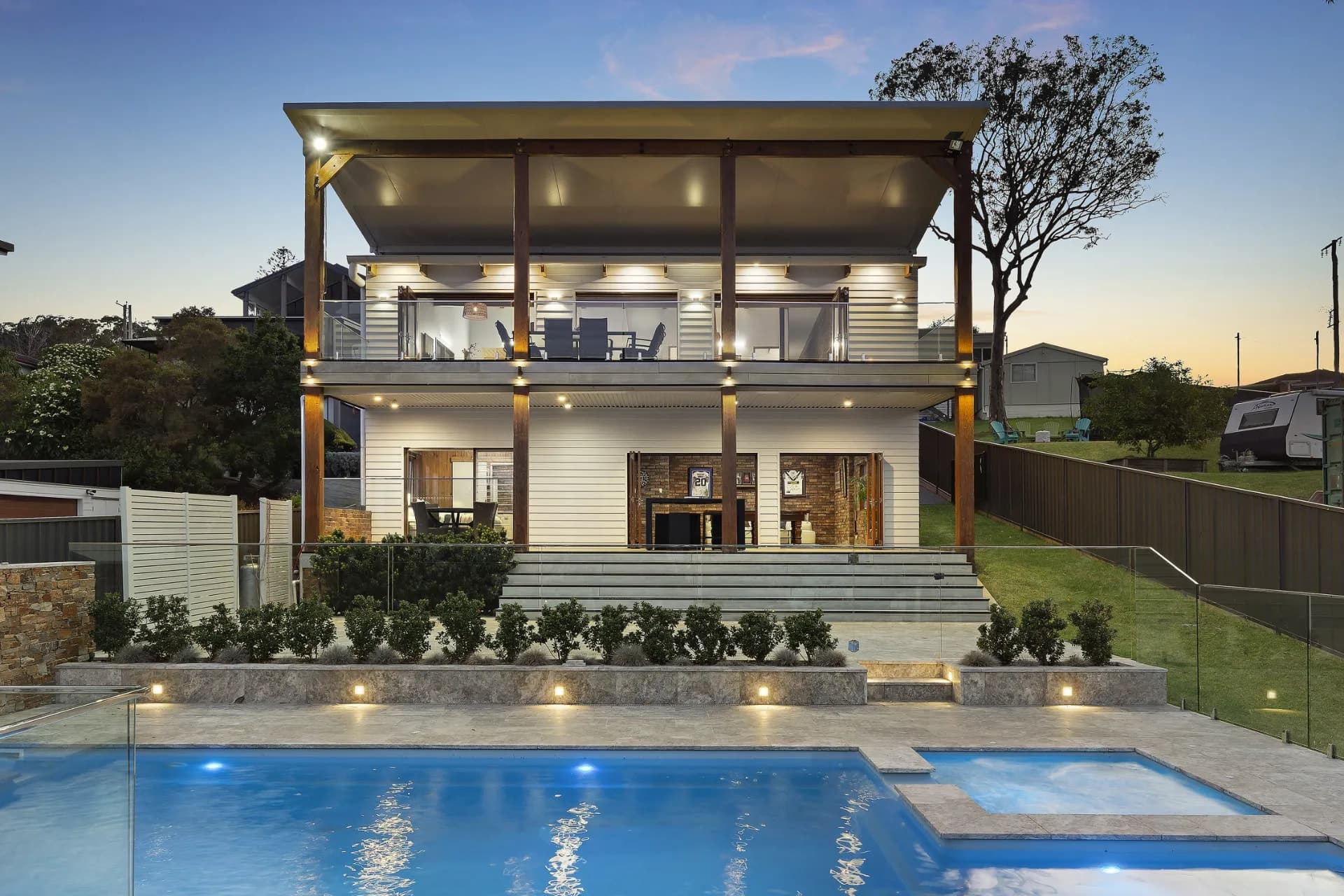 87 Watkins Road, Wangi Wangi - Thumbnail 2
