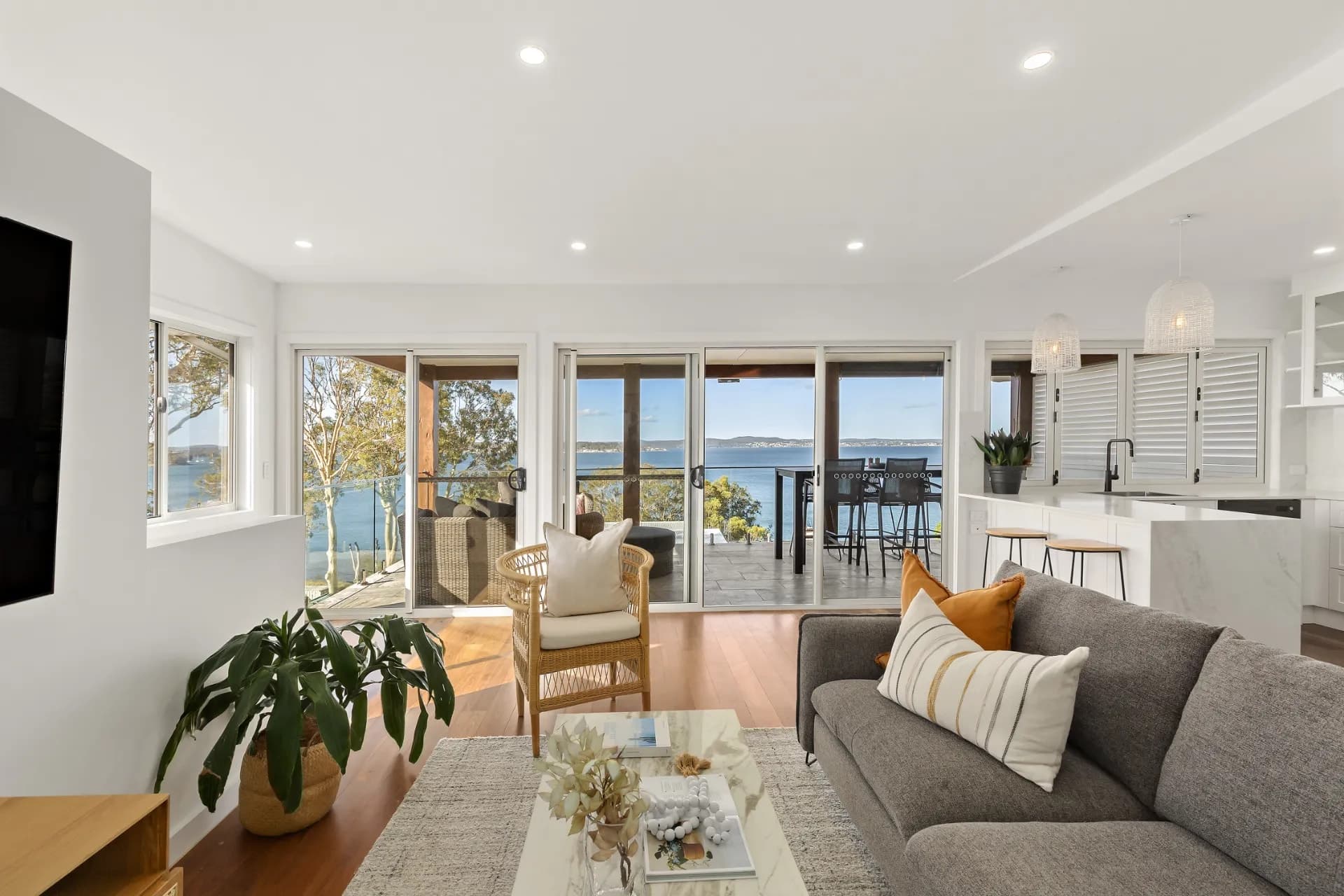 87 Watkins Road, Wangi Wangi - Thumbnail 4
