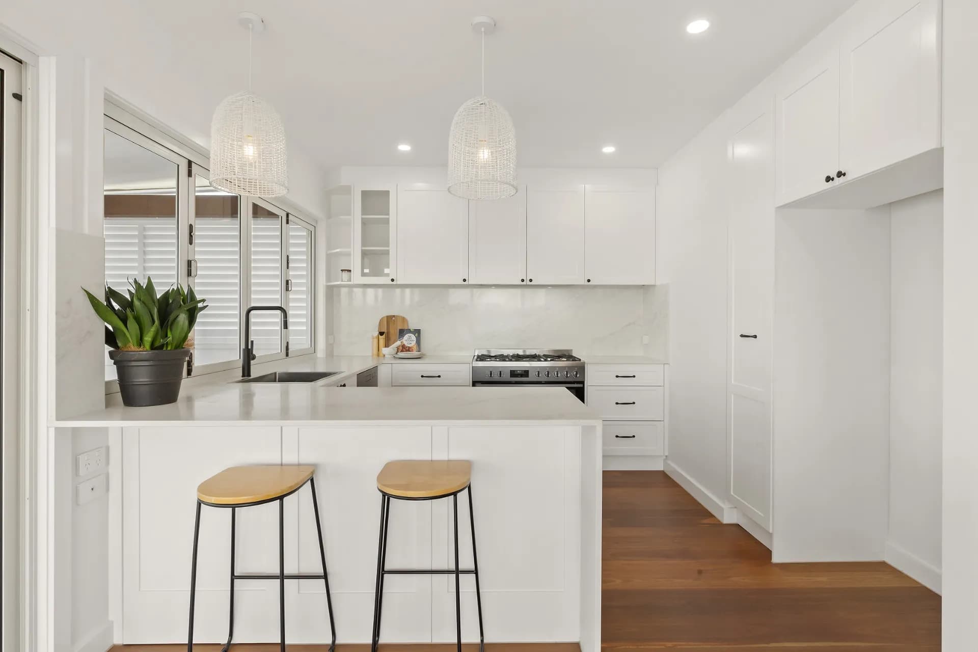 87 Watkins Road, Wangi Wangi - Thumbnail 5