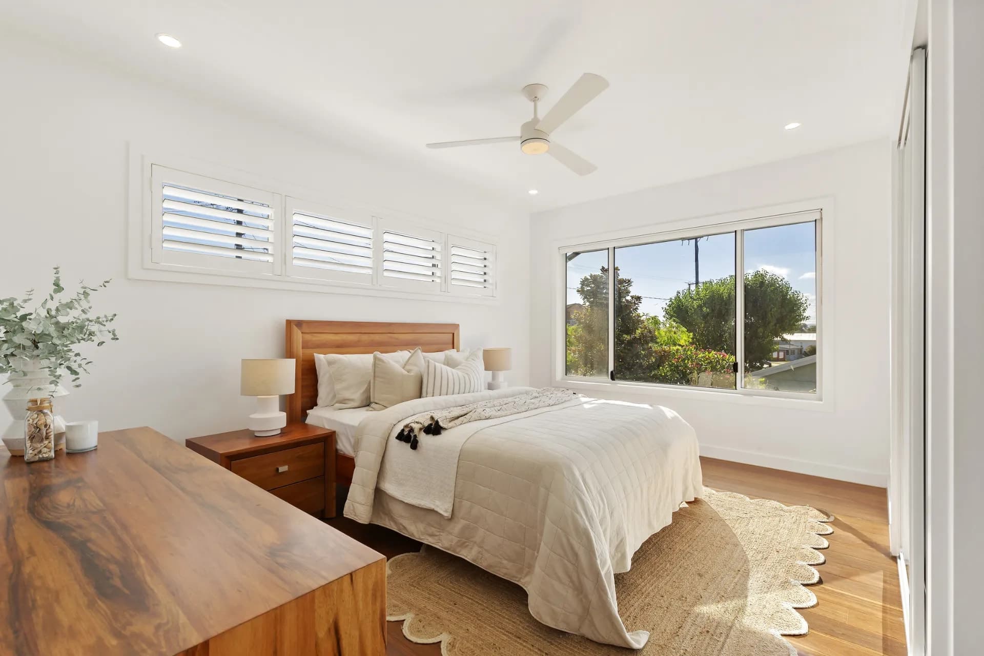 87 Watkins Road, Wangi Wangi - Thumbnail 6