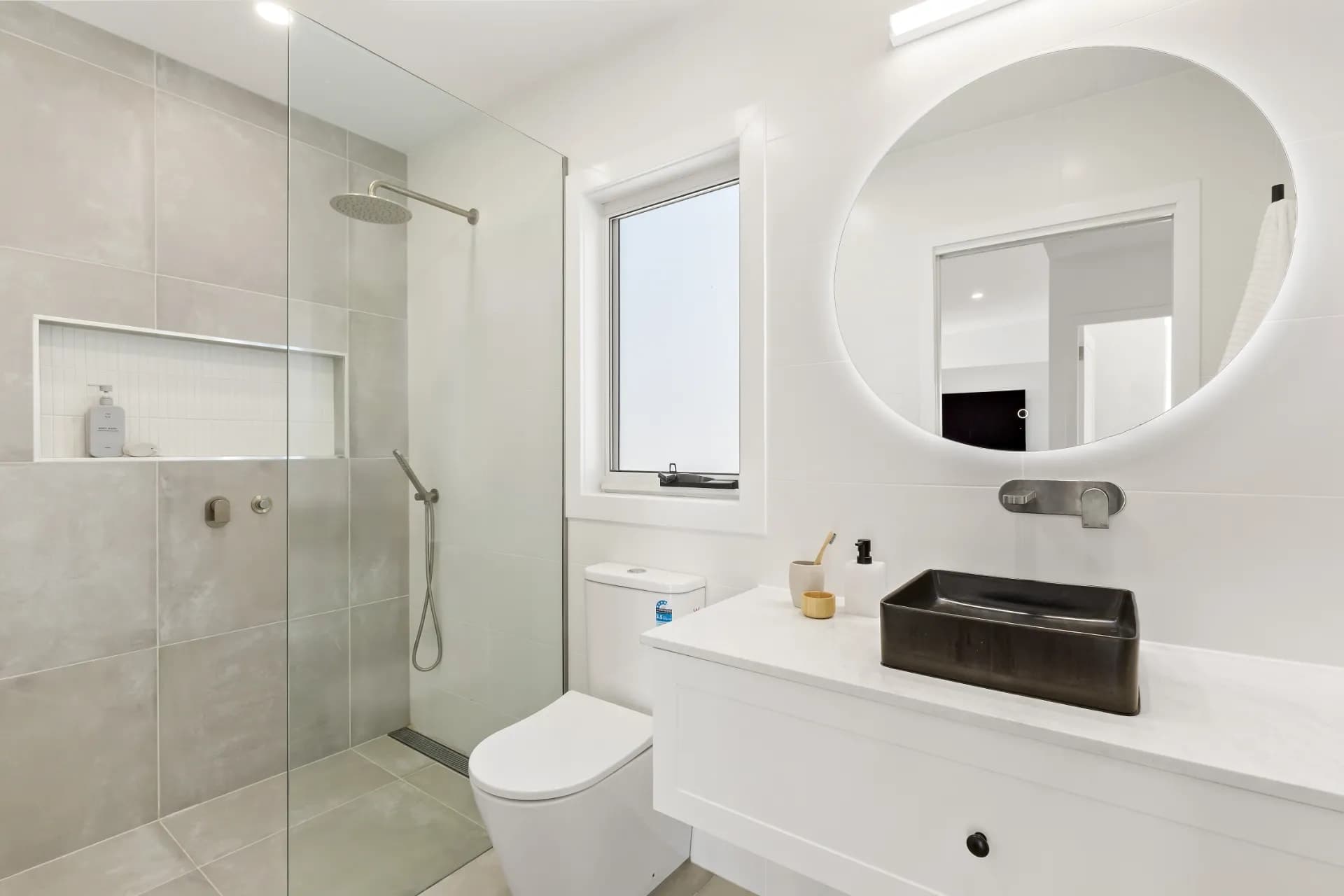 87 Watkins Road, Wangi Wangi - Thumbnail 7