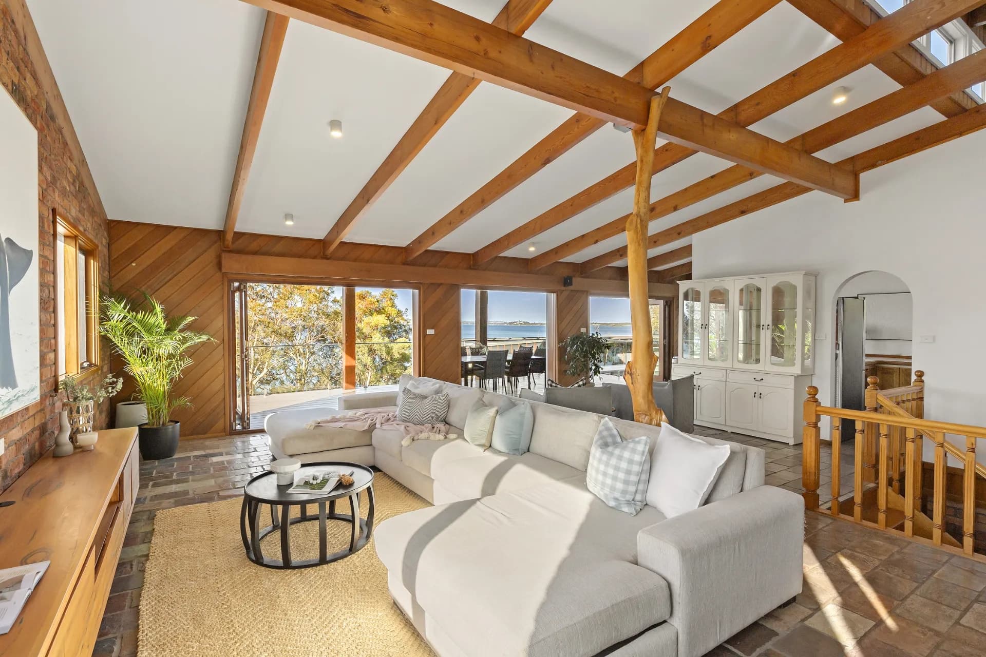 87 Watkins Road, Wangi Wangi - Thumbnail 8