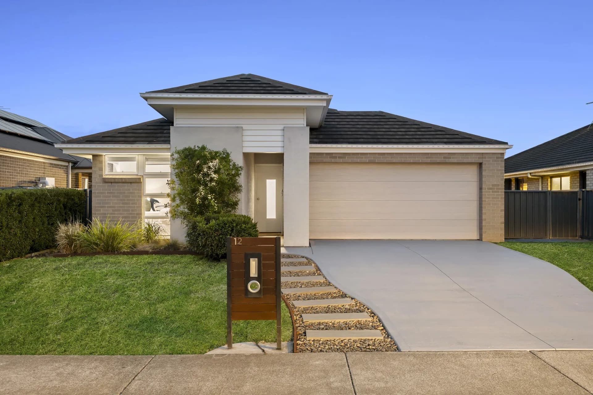 12 Cagney Road, Rutherford - Image 1