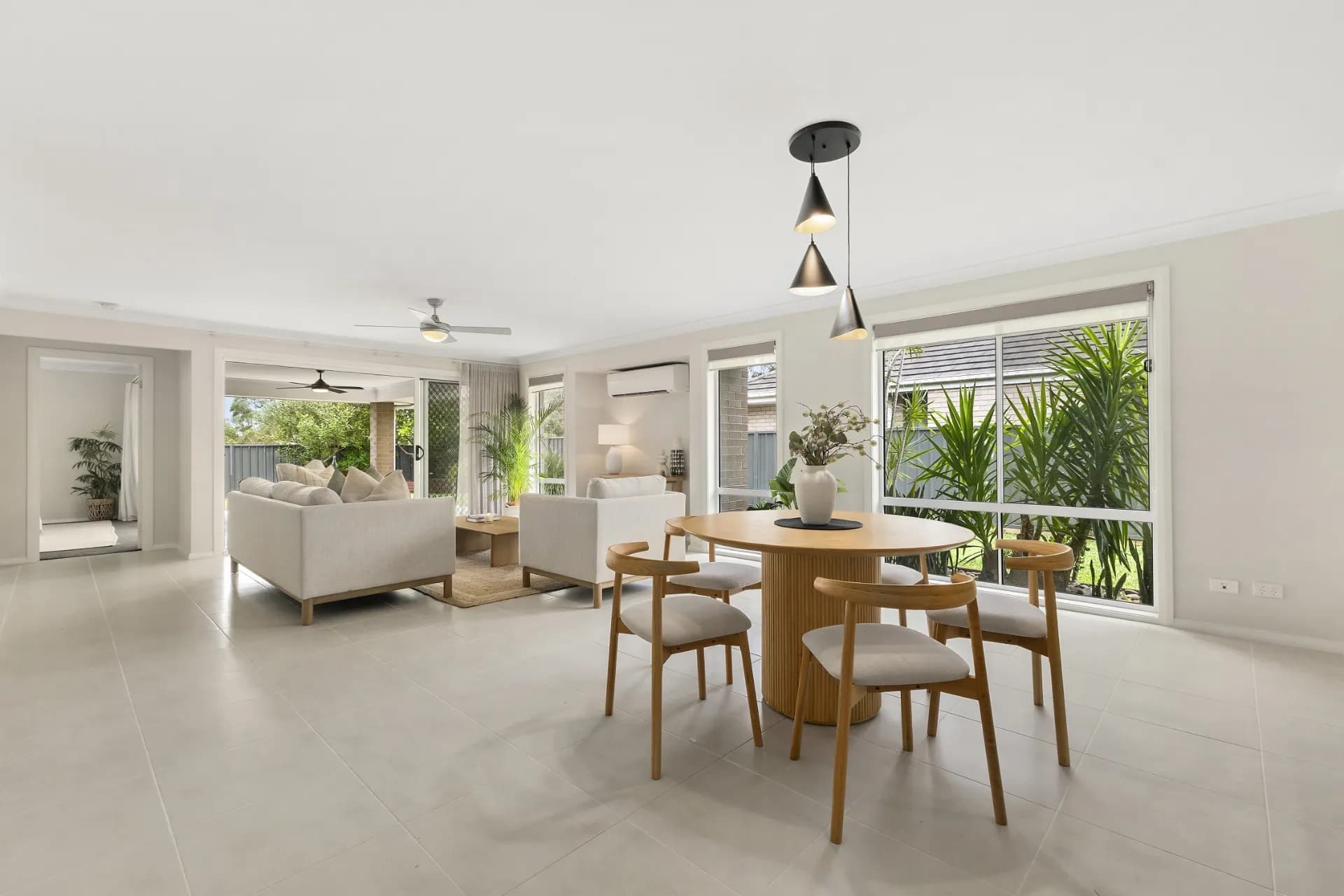 12 Cagney Road, Rutherford - Thumbnail 2