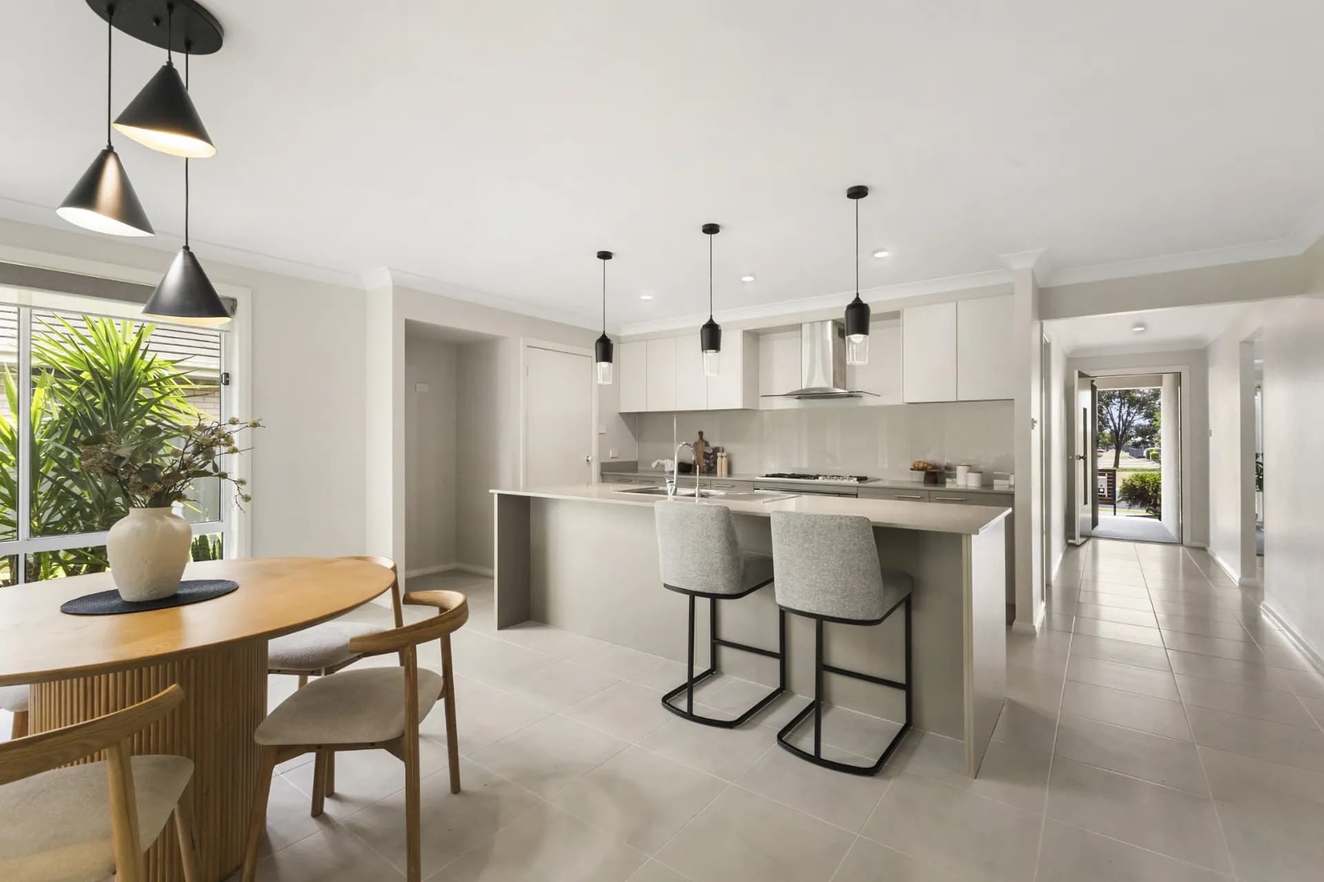 12 Cagney Road, Rutherford - Thumbnail 3