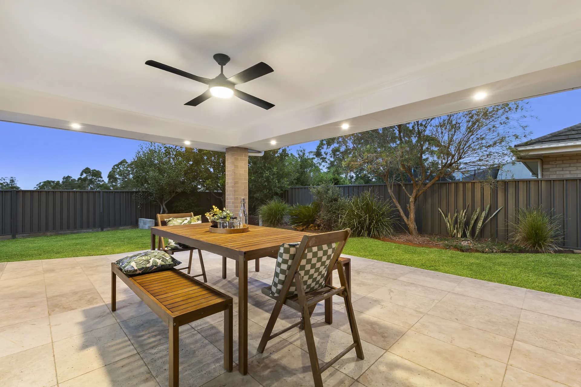 12 Cagney Road, Rutherford - Thumbnail 4