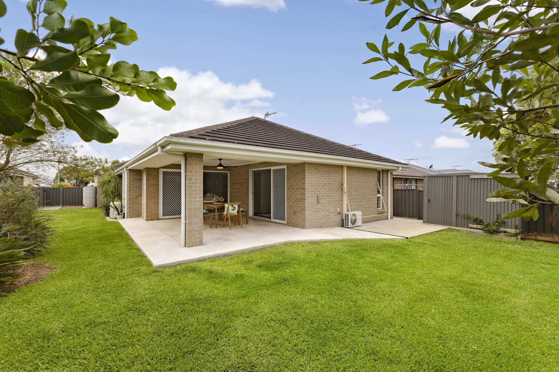 12 Cagney Road, Rutherford - Thumbnail 5