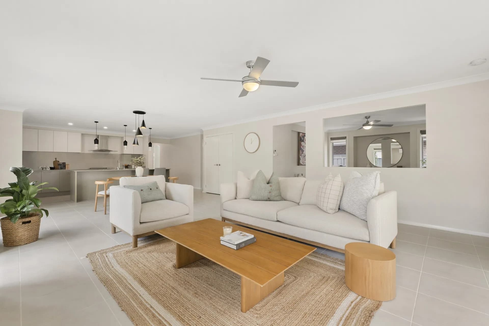 12 Cagney Road, Rutherford - Thumbnail 6
