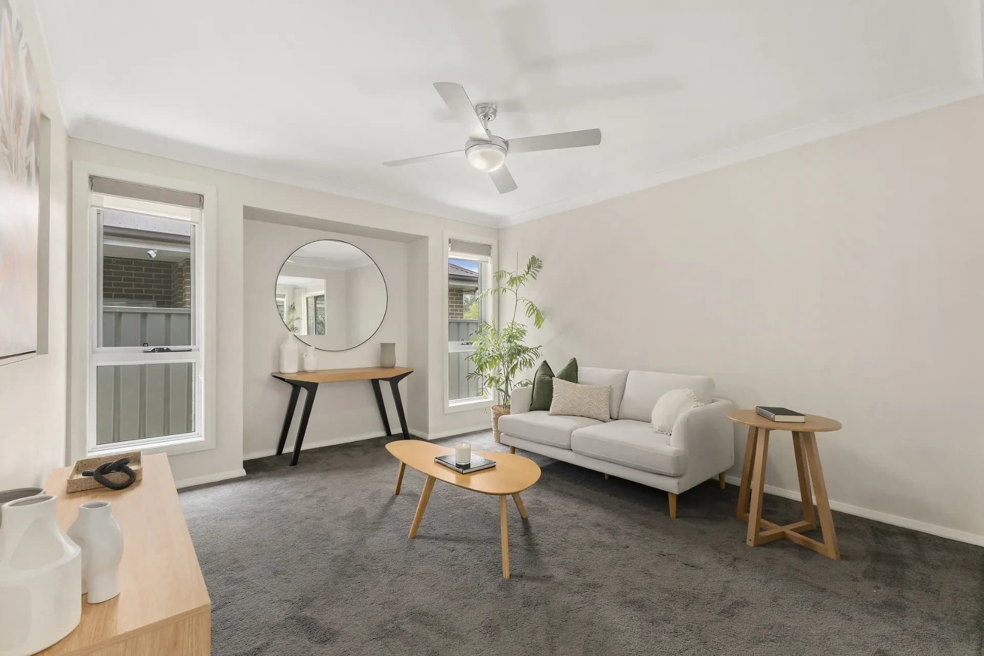 12 Cagney Road, Rutherford - Thumbnail 7