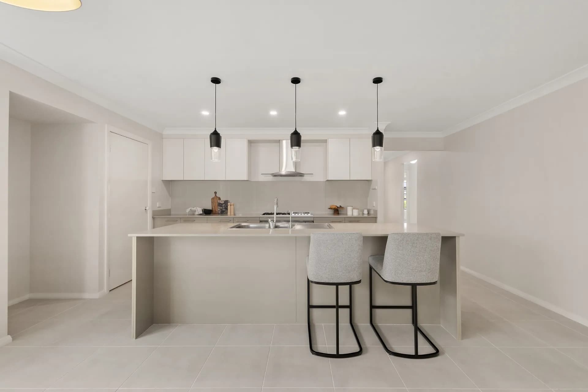 12 Cagney Road, Rutherford - Thumbnail 8