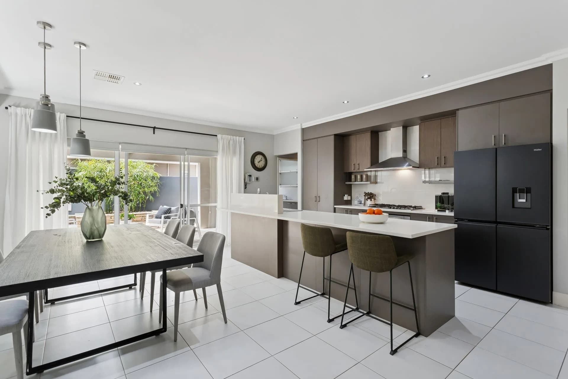 20 Hirani Link, Aveley, WA, Aveley - Image 1