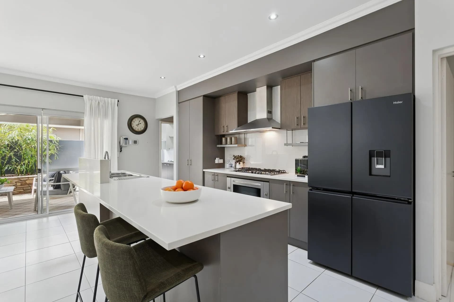 20 Hirani Link, Aveley, WA, Aveley - Thumbnail 2