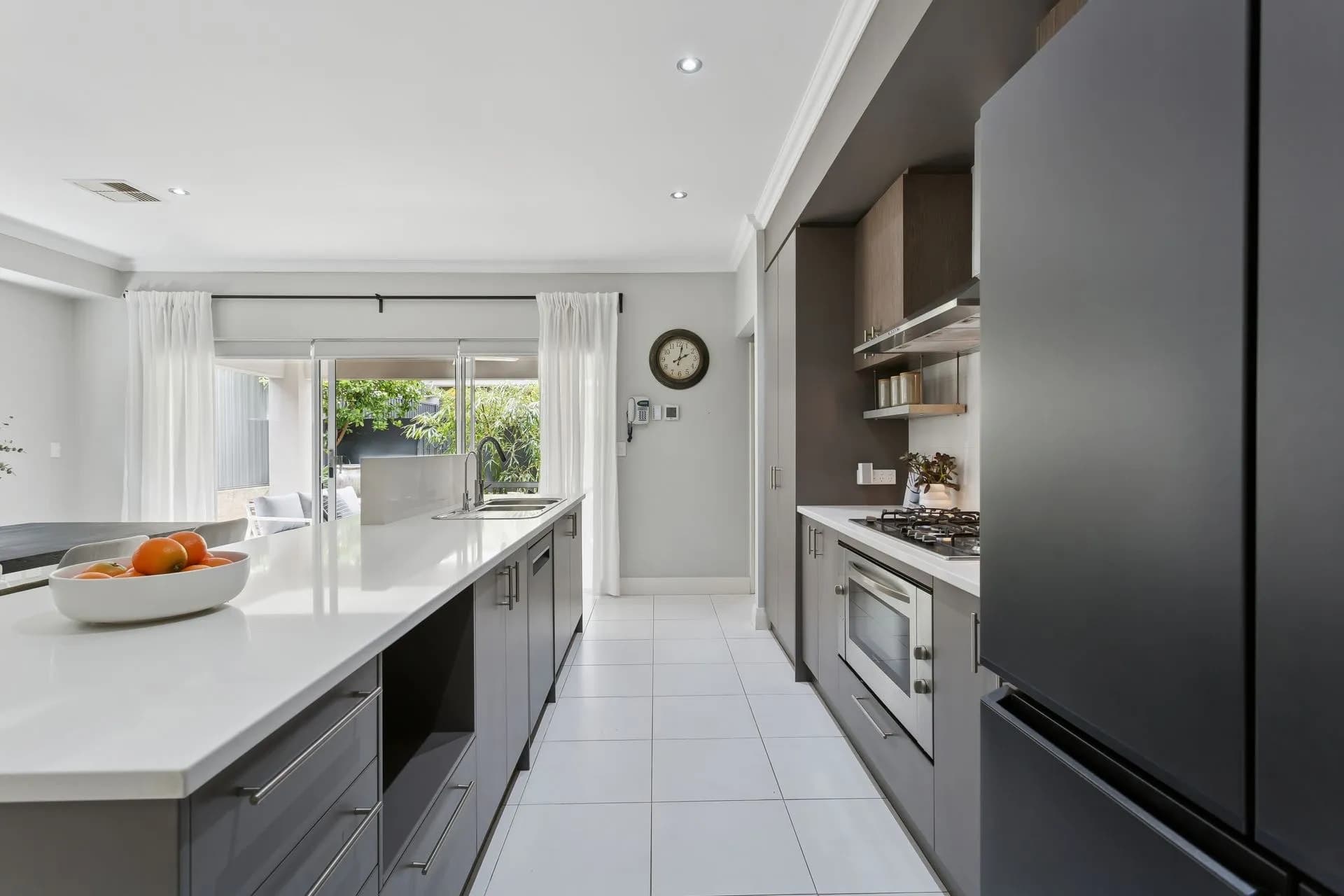 20 Hirani Link, Aveley, WA, Aveley - Thumbnail 3